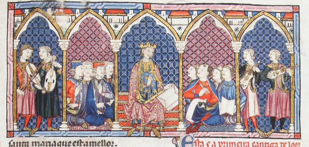 cantiga2-2-1024x489.jpg