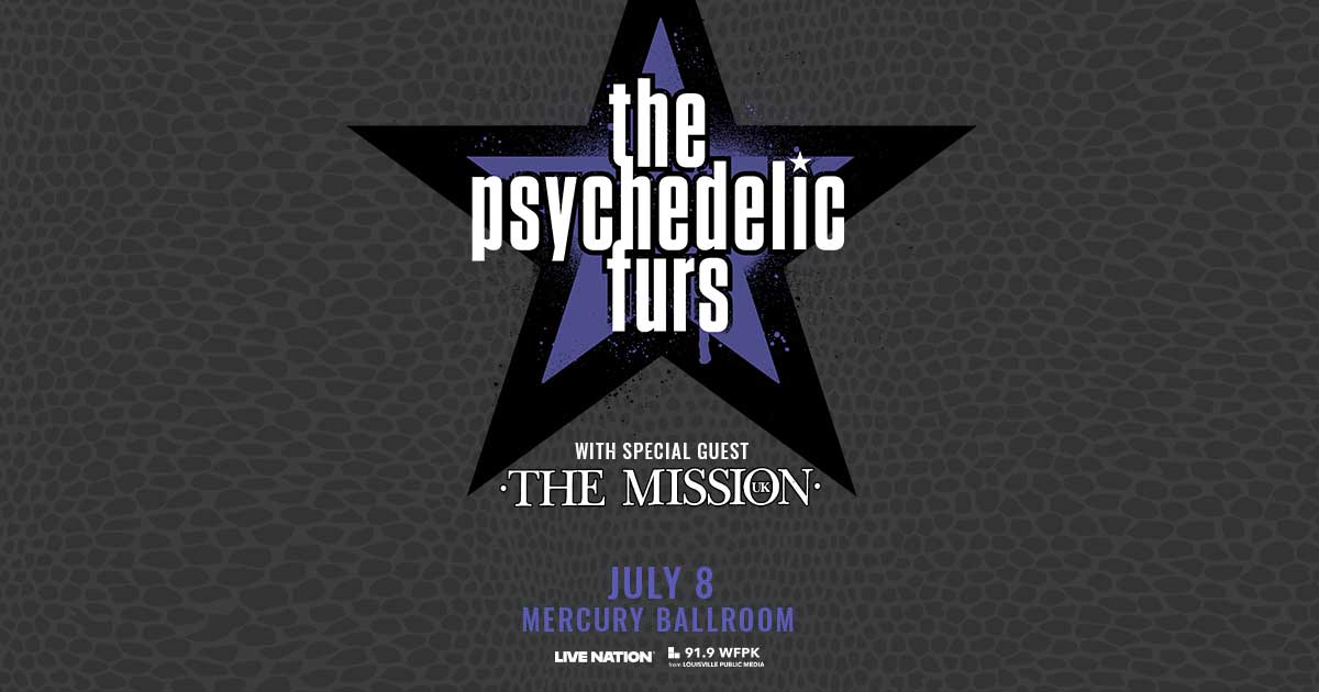 static-social-facebook-