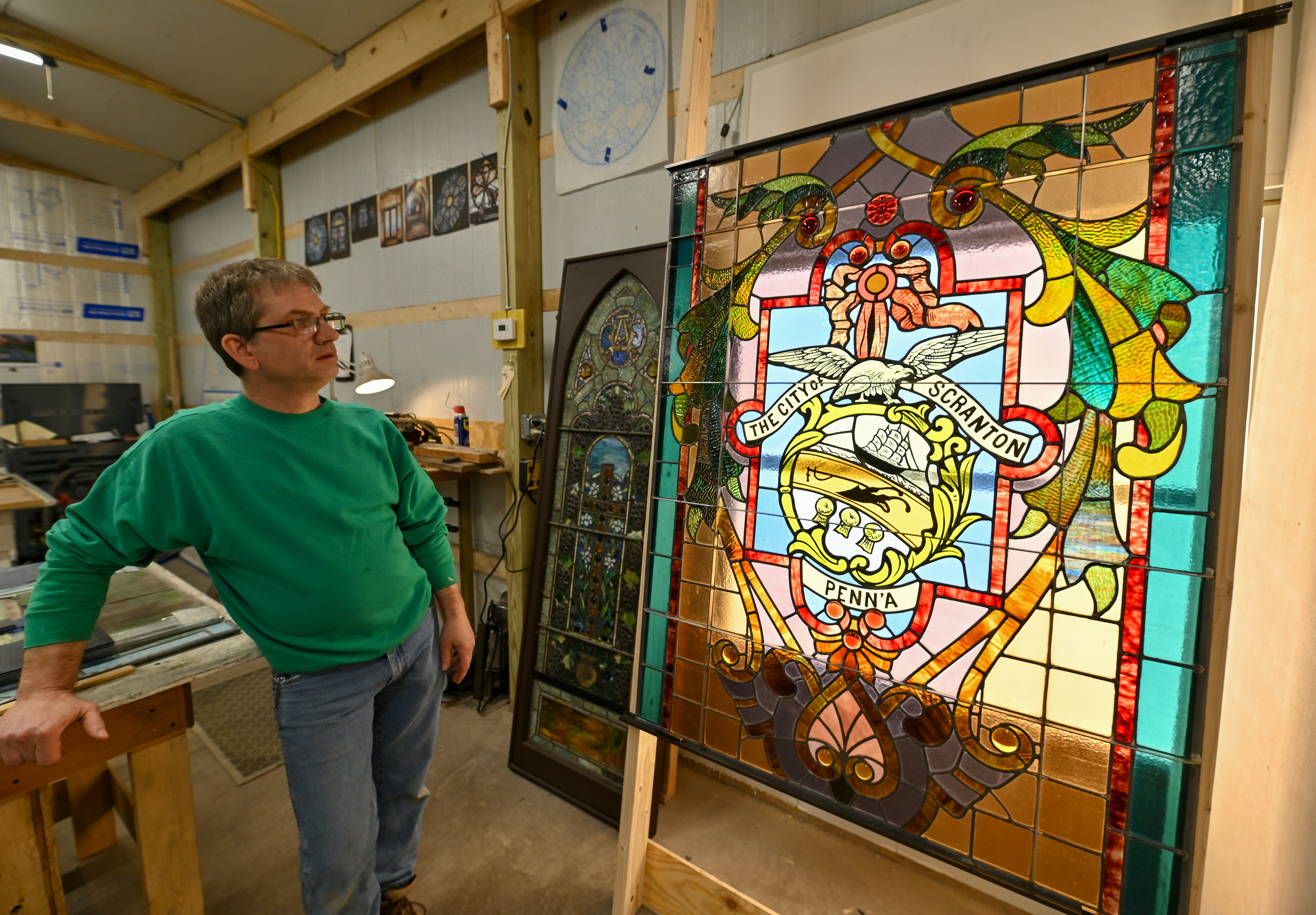 05272025-stainedglass008.jpg