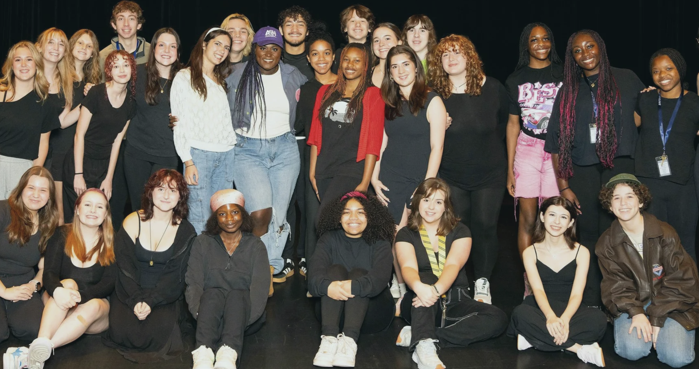 danielle-brooks-at-scgah.png