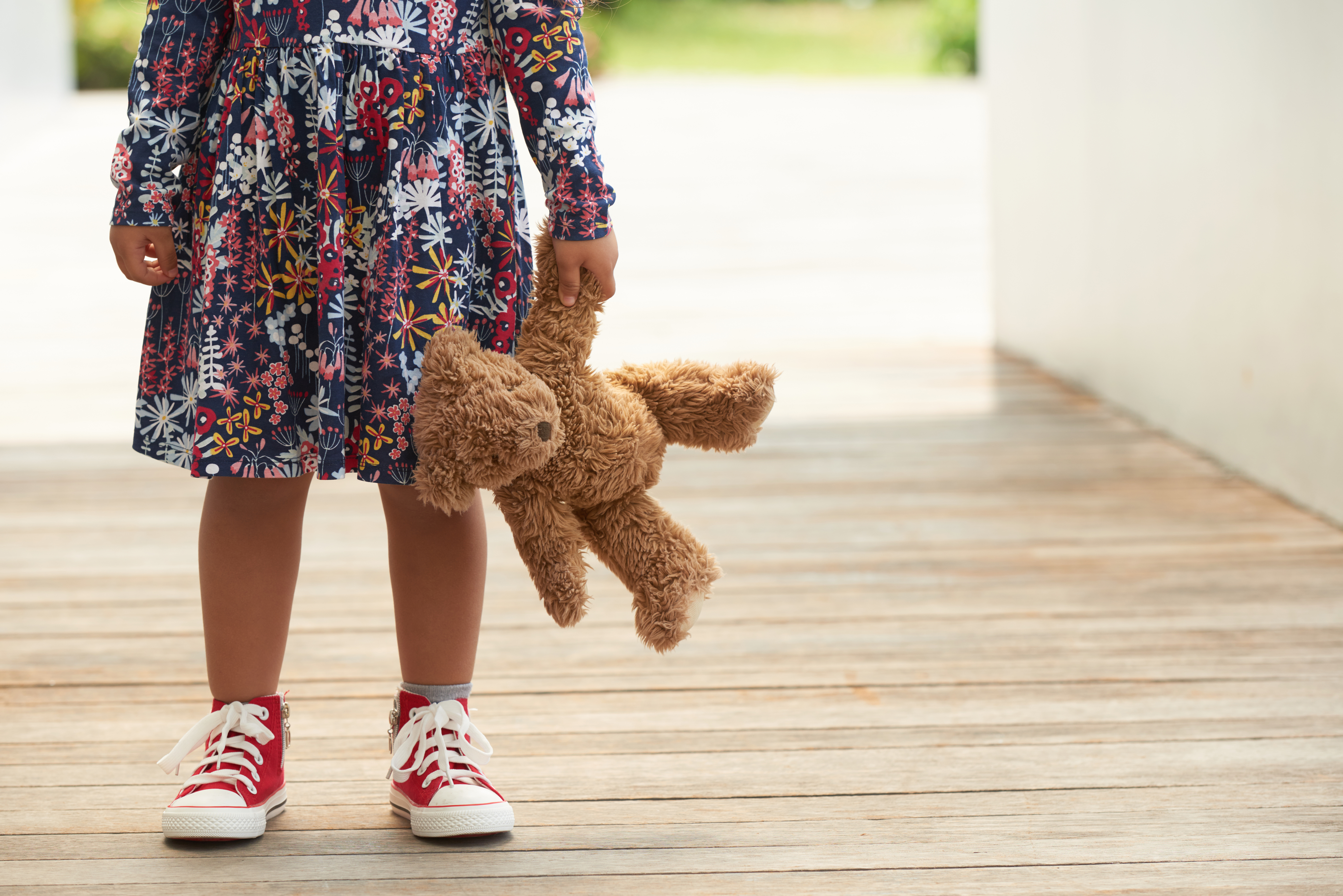 Reported child abuse cases are decreasing in Lubbock. But some blame the trend on technicalities - Vimarsana News