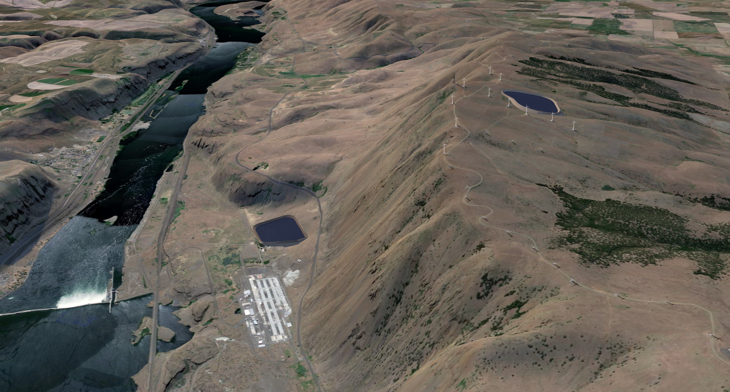 Goldendale_Rendering_05.jpeg
