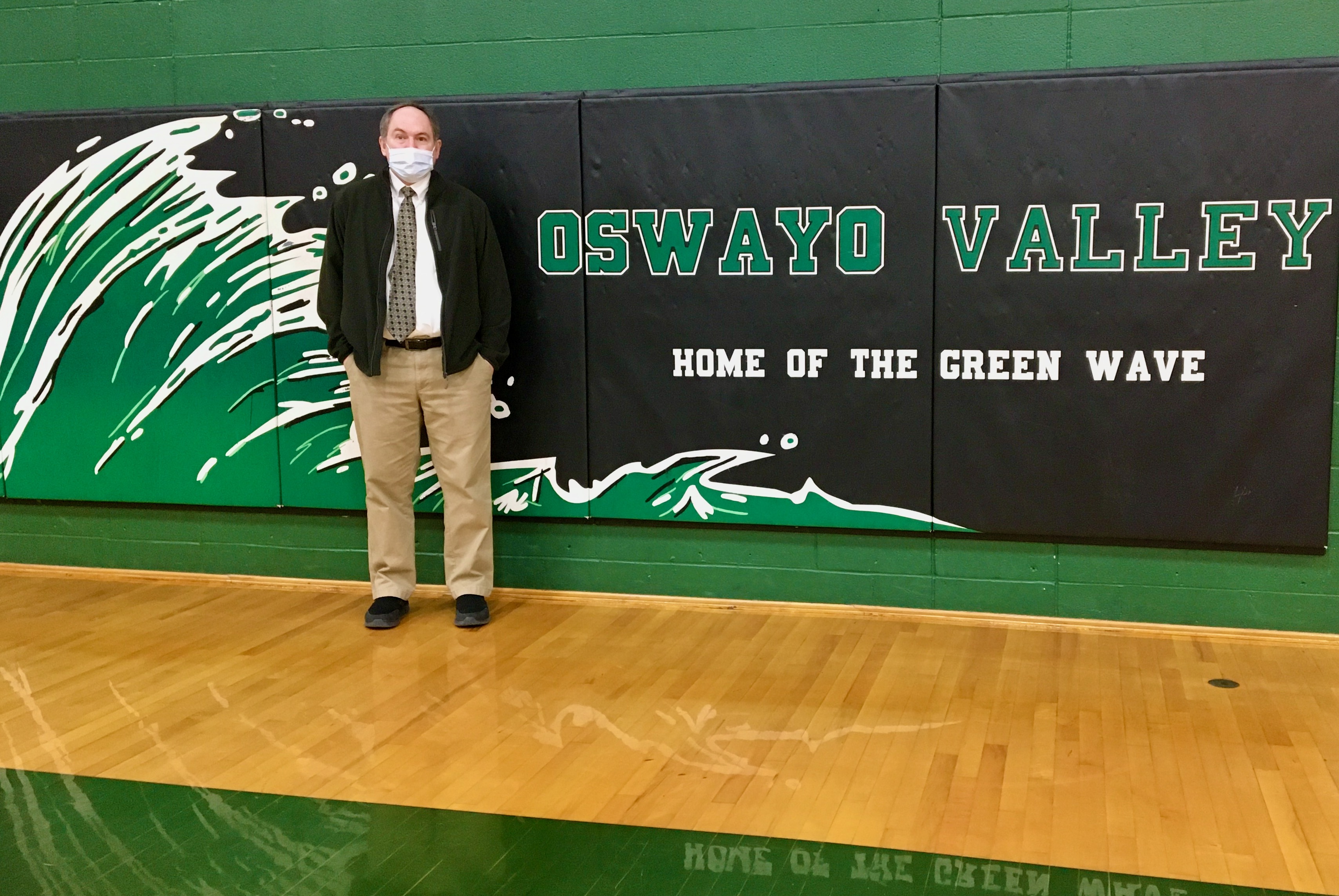As the COVID-19 pandemic drags on, the substitute teacher shortage in Pennsylvania gets worse - Vimarsana News