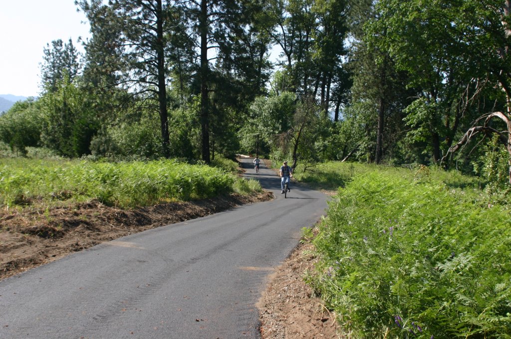 bear-creek-greenway-bike-route.jpg