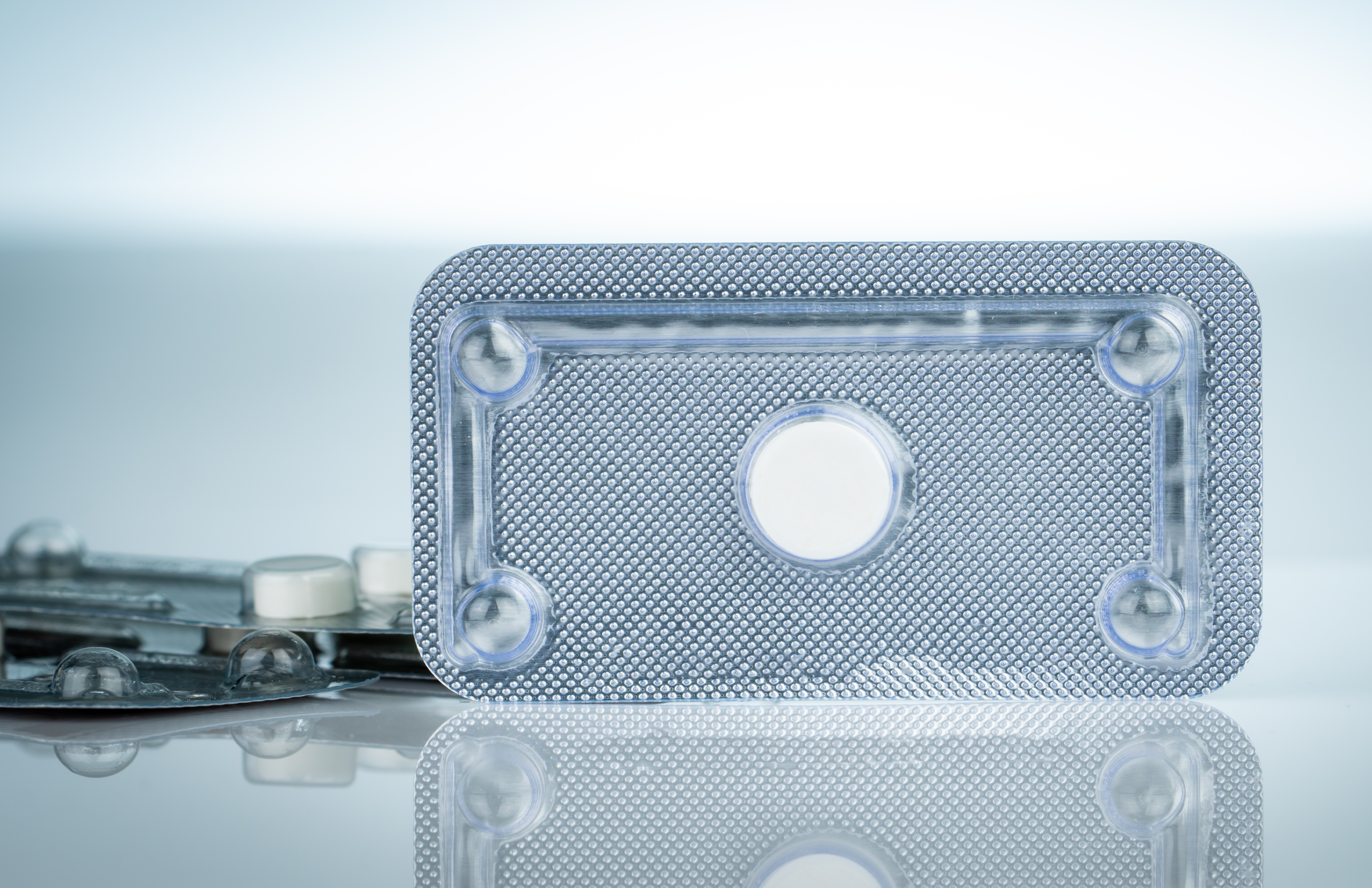 Demand for emergency contraception is on the rise after Ohio instates six-week abortion ban - Vimarsana News