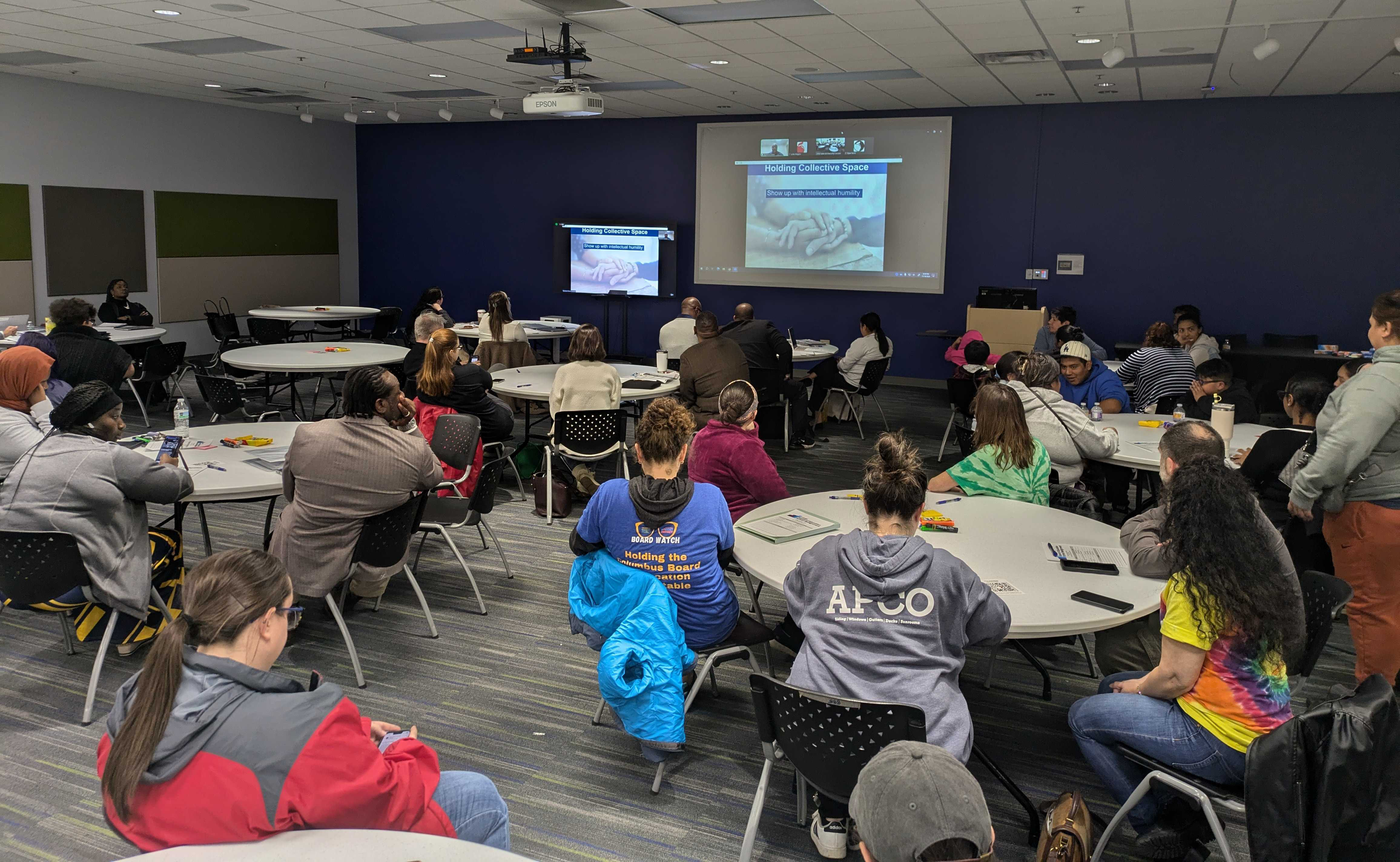 columbus-city-schools-building