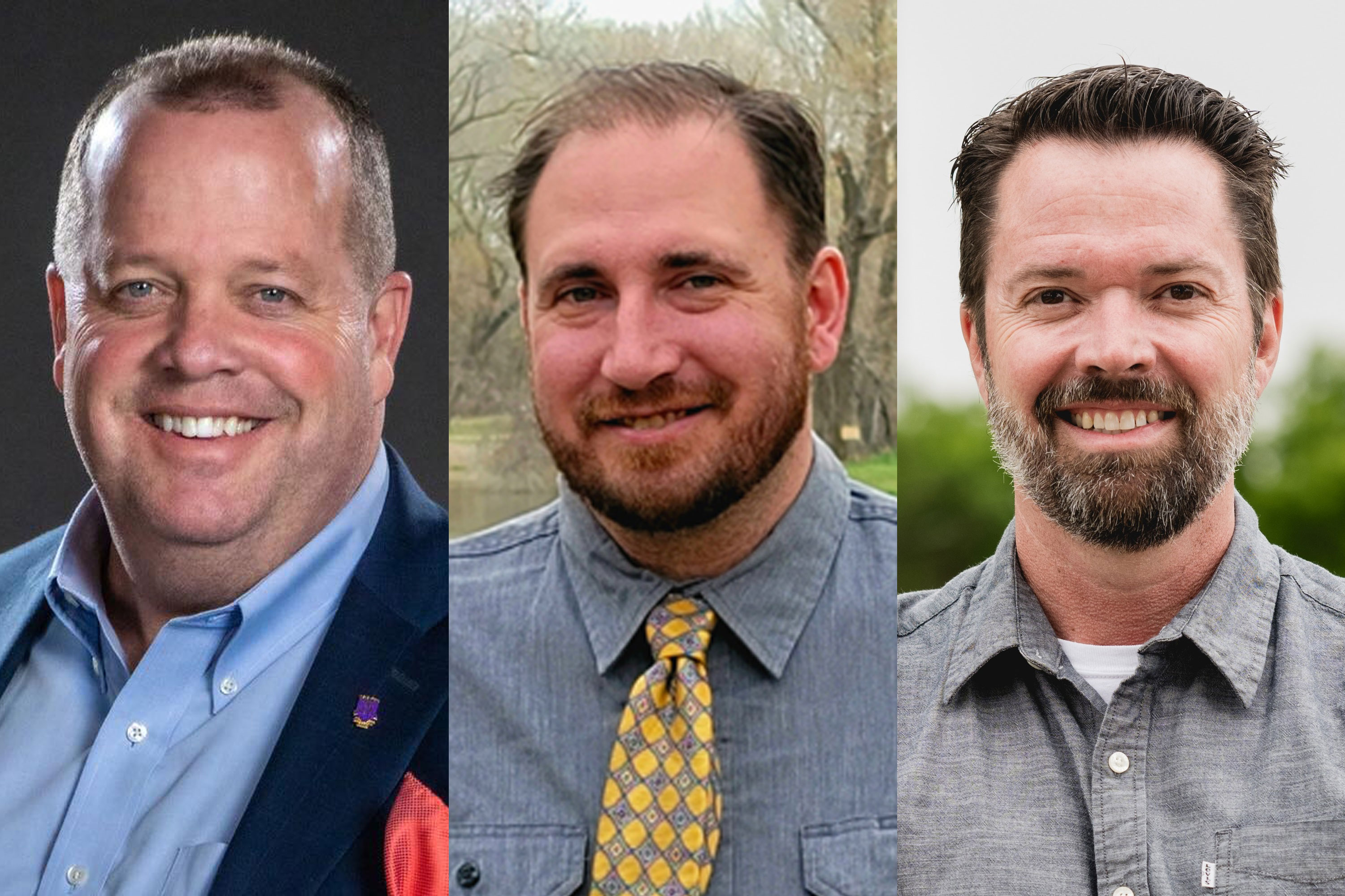 Rwanda inks MoU with US television host Steve Harvey, image size:3000x2000