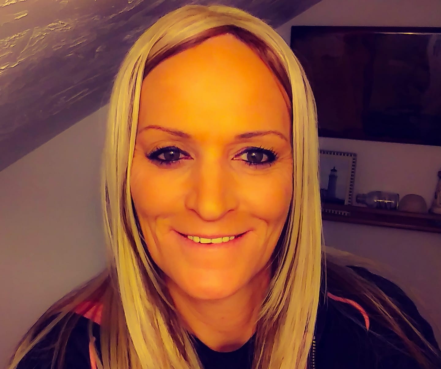 Shannon Blake's Instagram, Twitter & Facebook on IDCrawl