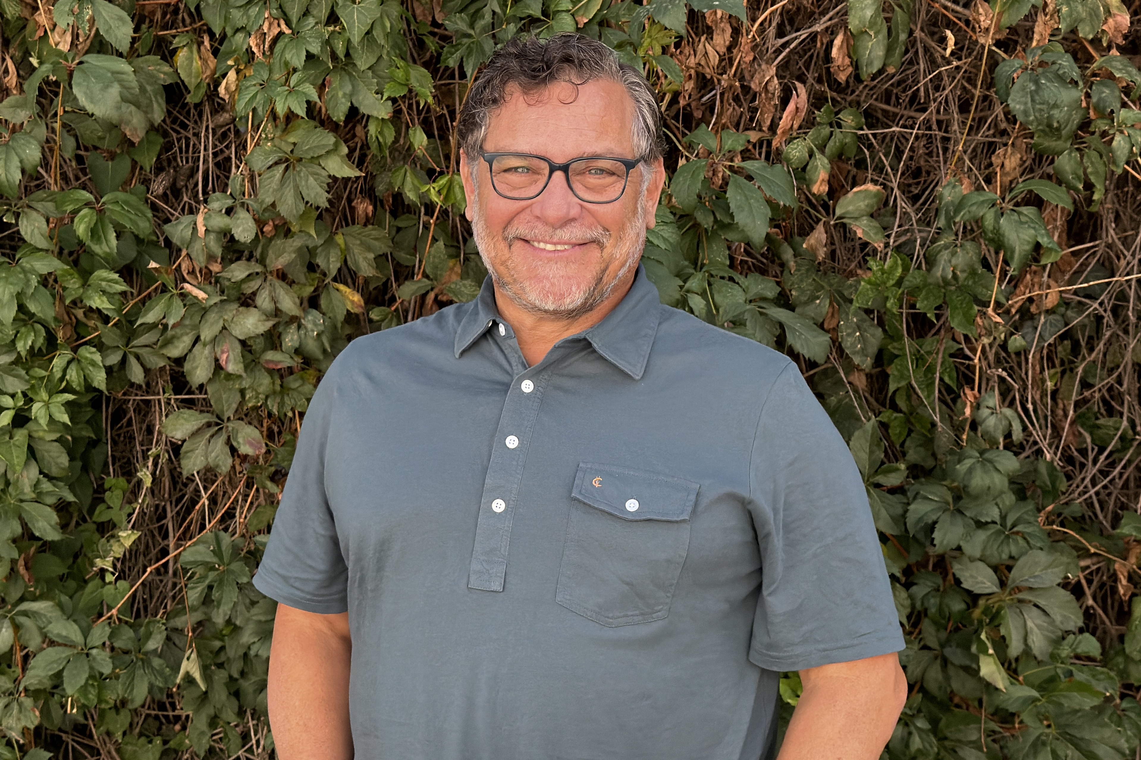 Press Release: Dallas Ernst Hired as HRCC Political Director - The Missouri  Times, image size:3837x2558