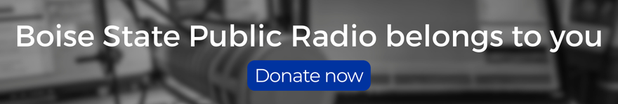 Donate Today