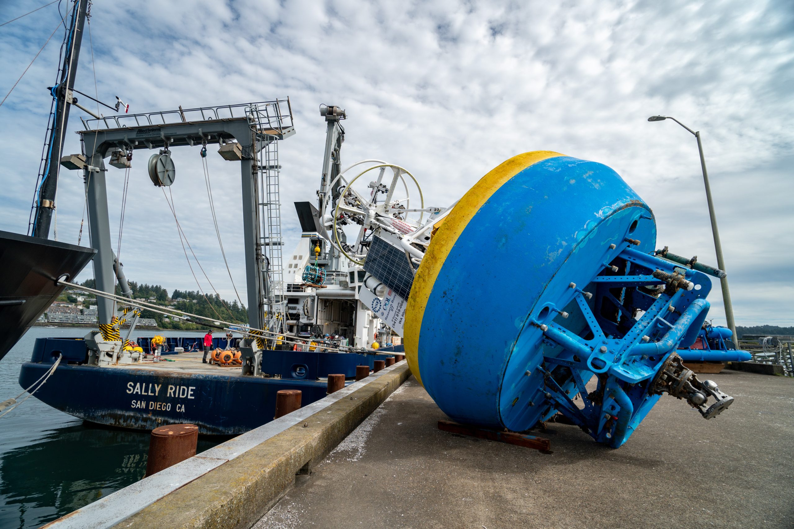ocean-buoy.jpg