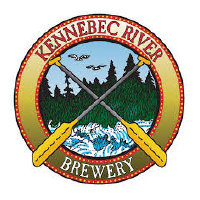 Kennebec River Brewery