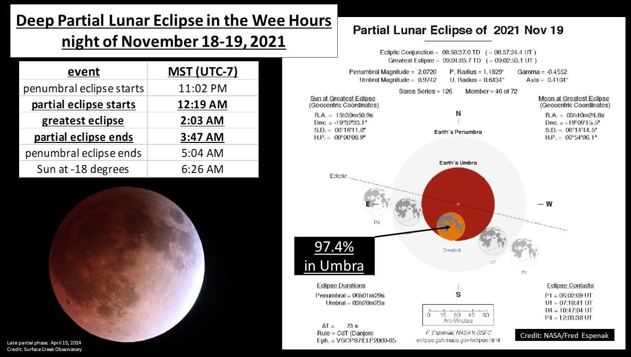 eclipse.JPG