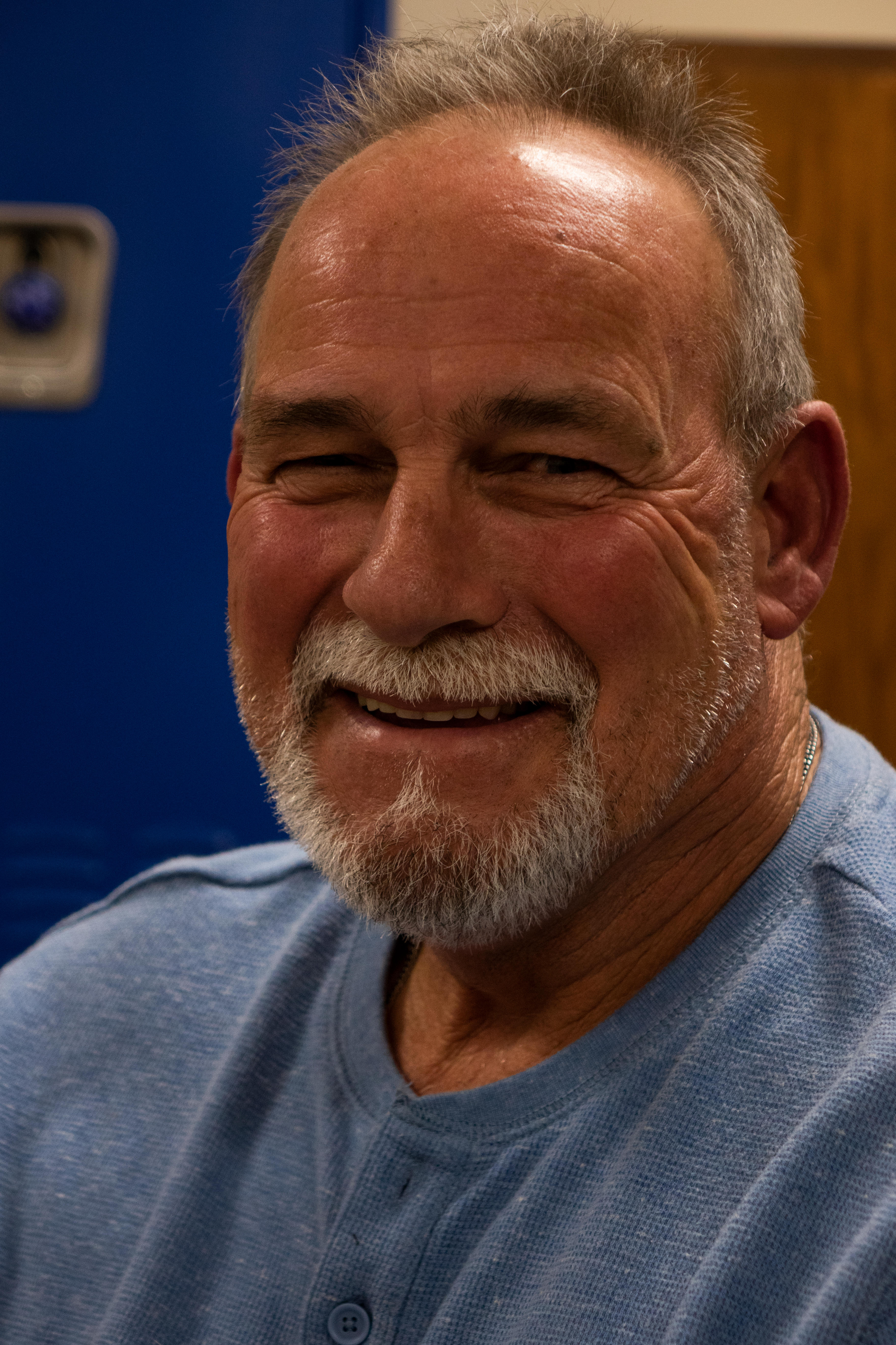 JimHayniePortrait