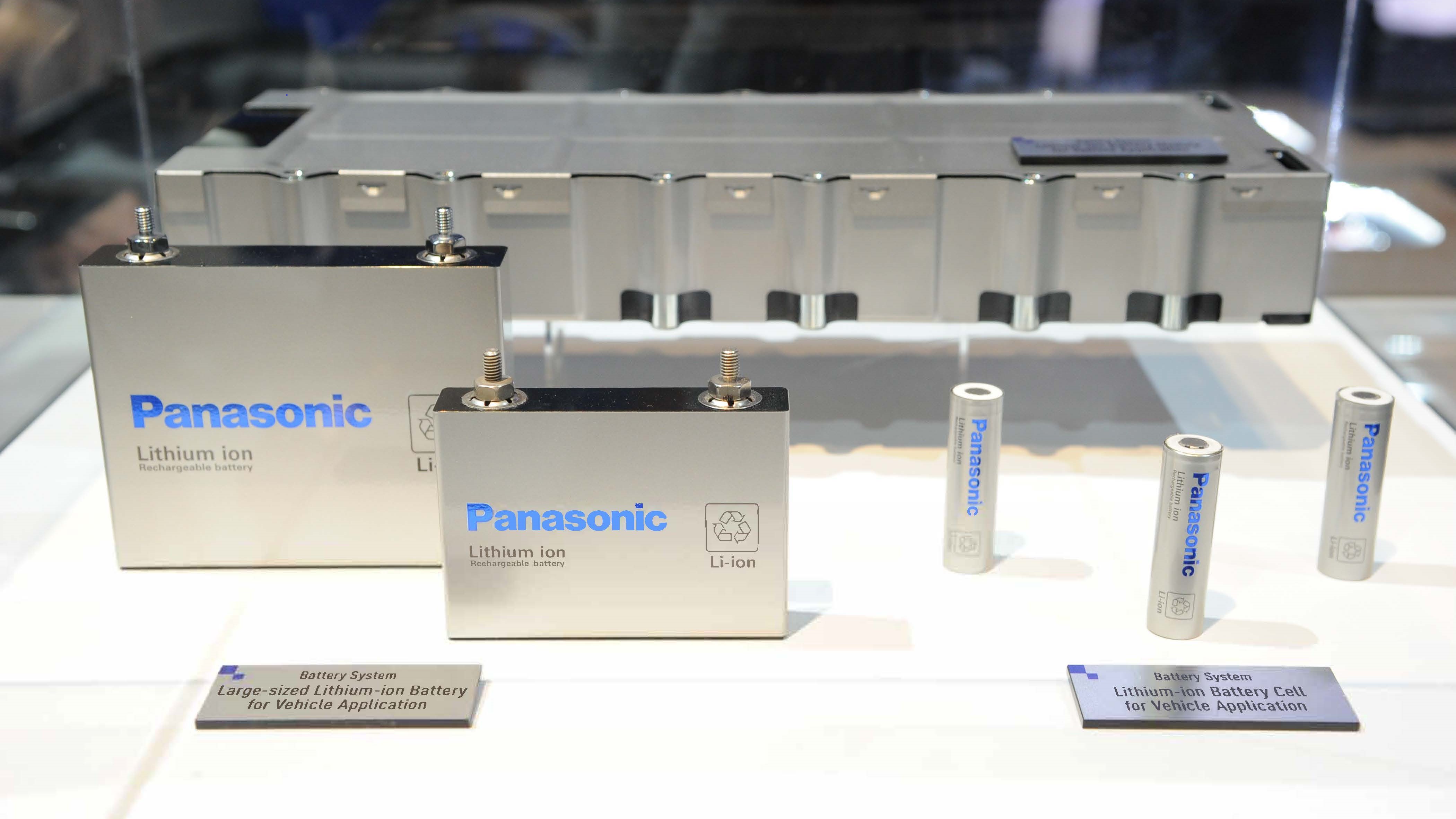 lithium-batteries.jpg