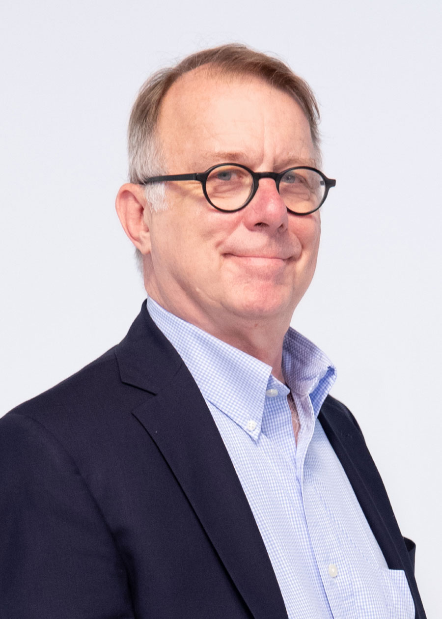 Rick Pluta