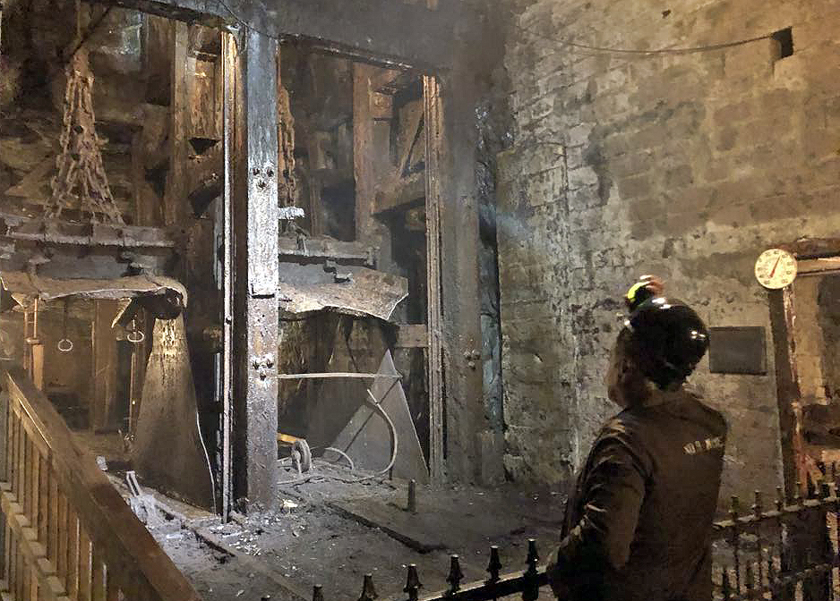 mine2.jpg