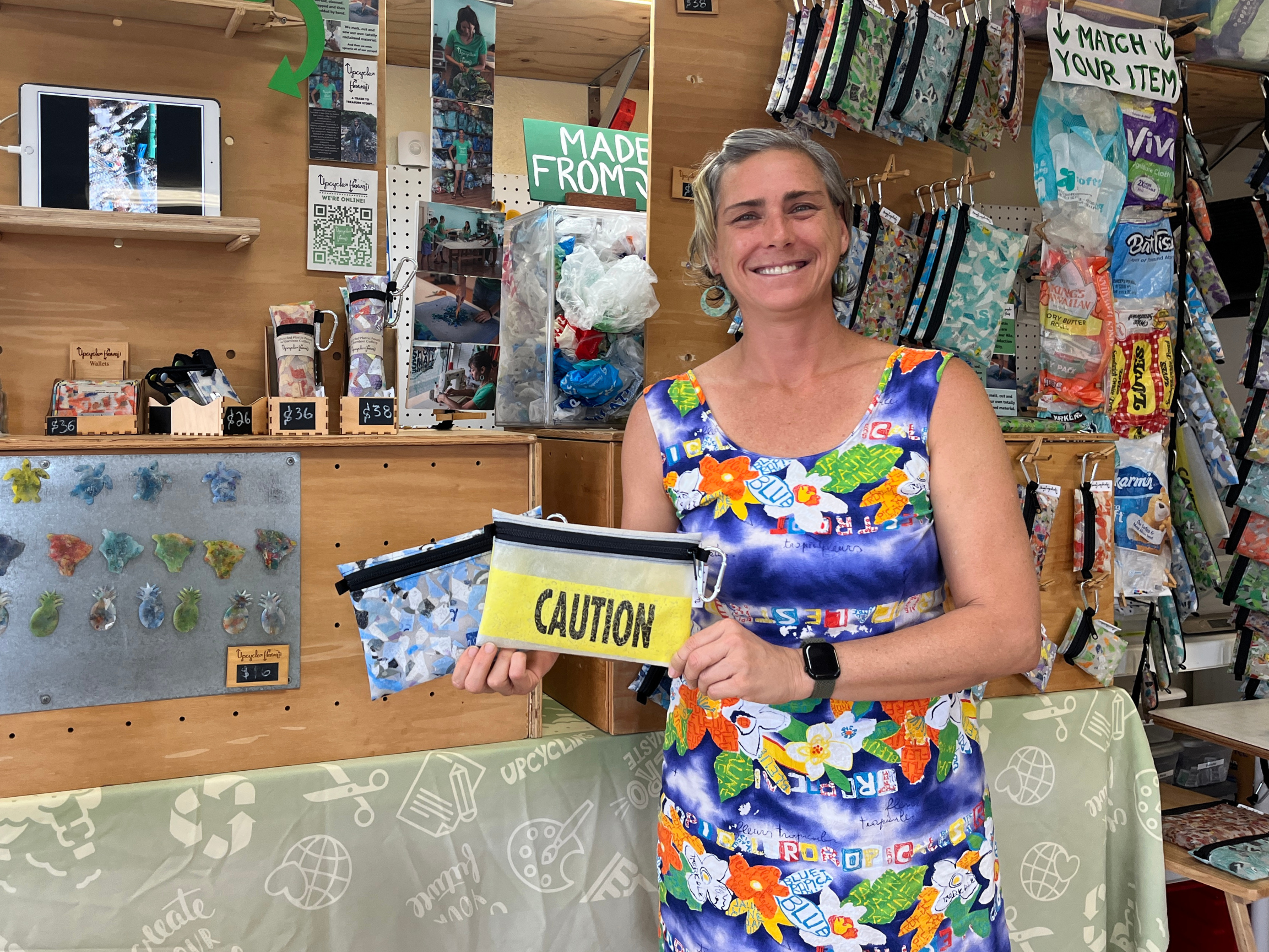Hilo business closes storefront amid rising prices
