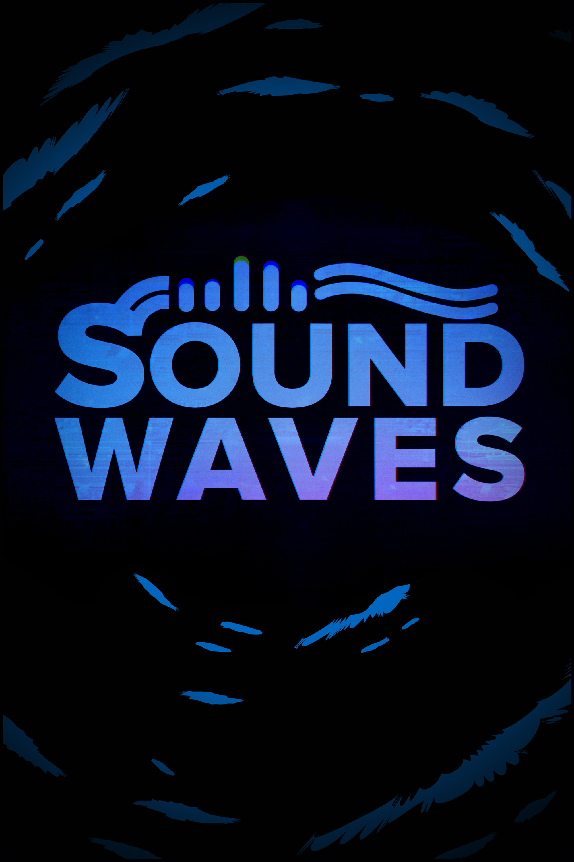 Sound Waves