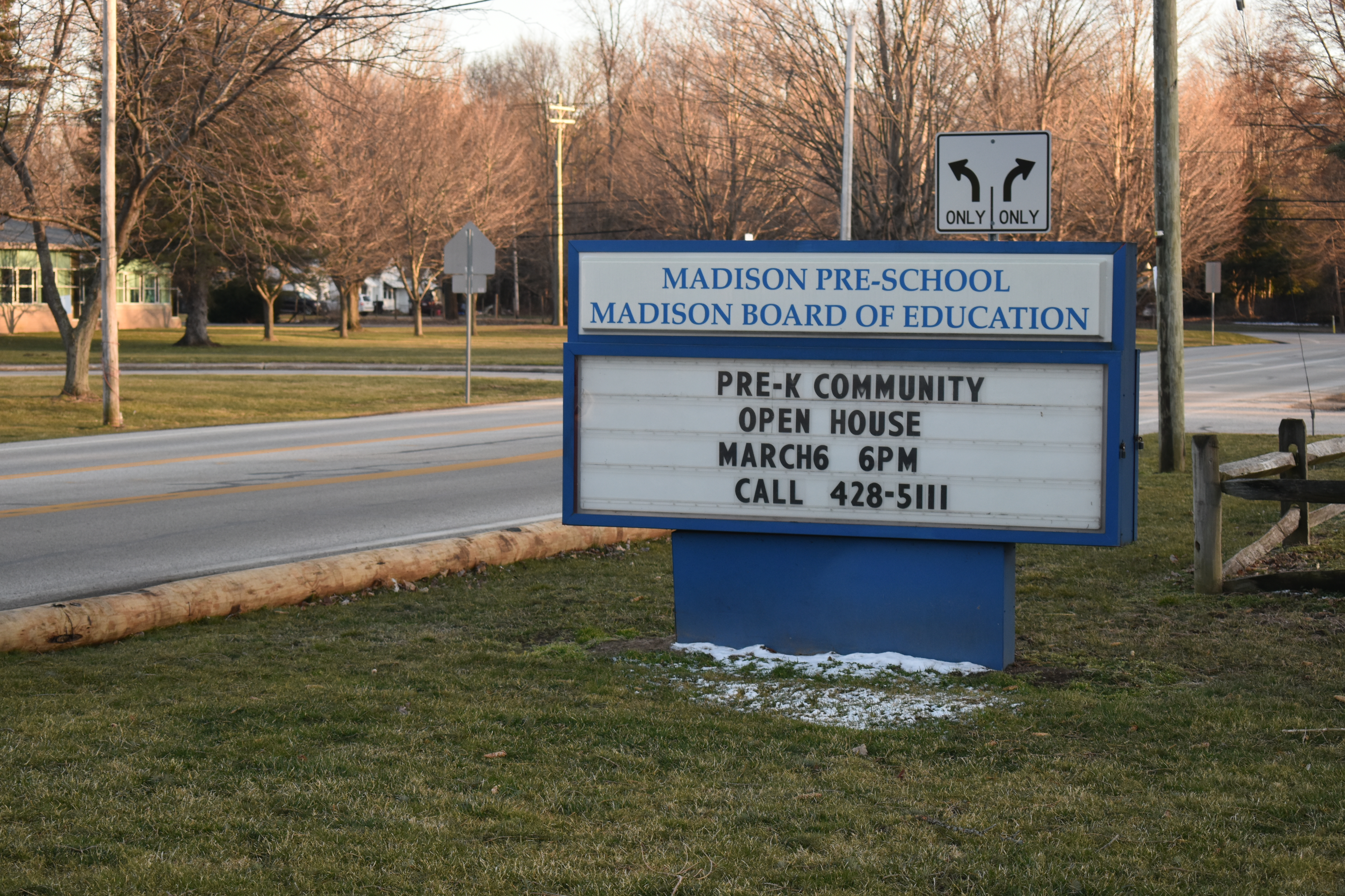 Madison Local Schools faces charges of not addressing repeated racist  incidents | Ideastream Public Media