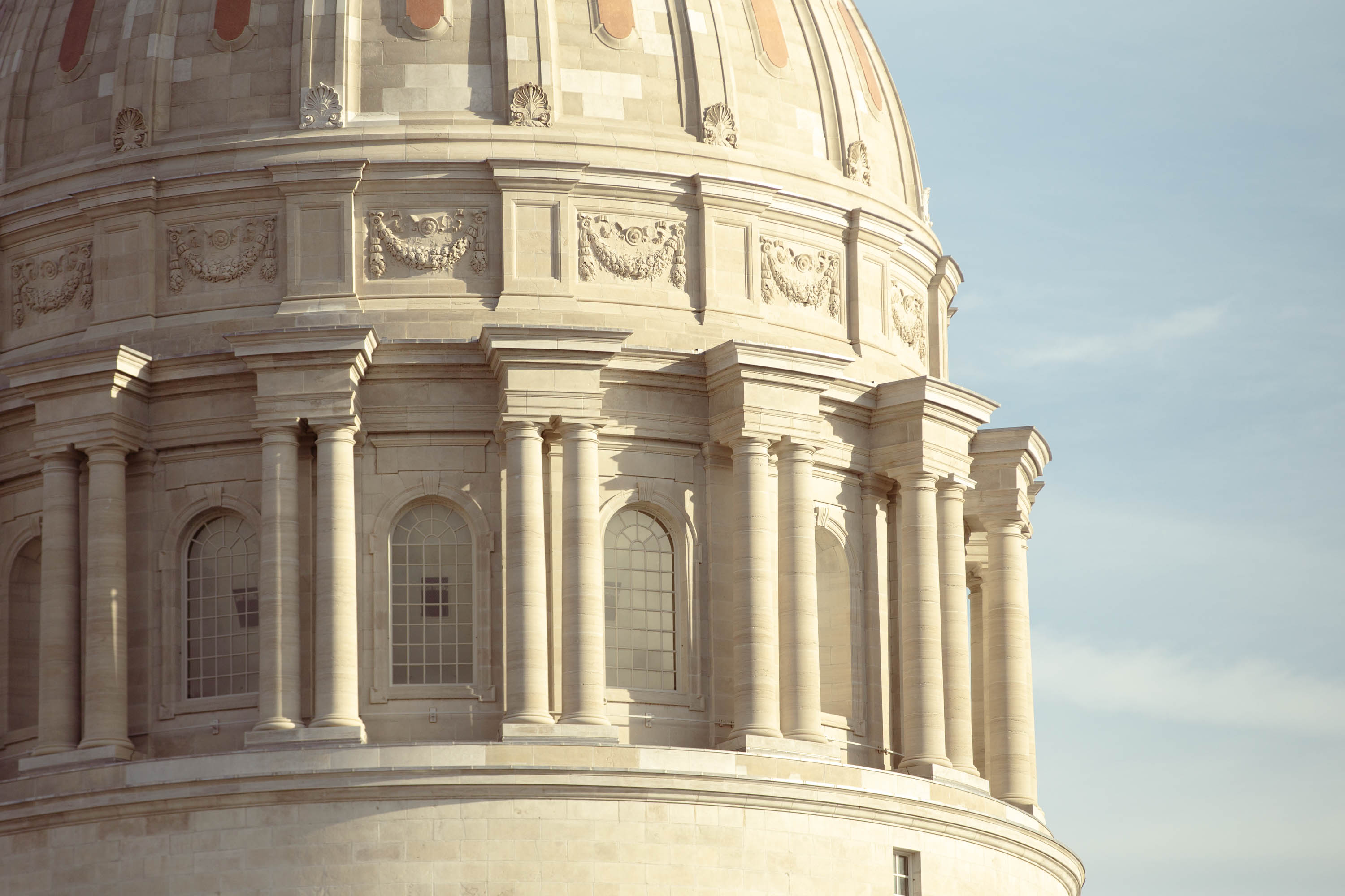 5 questions Missouri's congressional redistricting will settle in 2022 - Vimarsana News