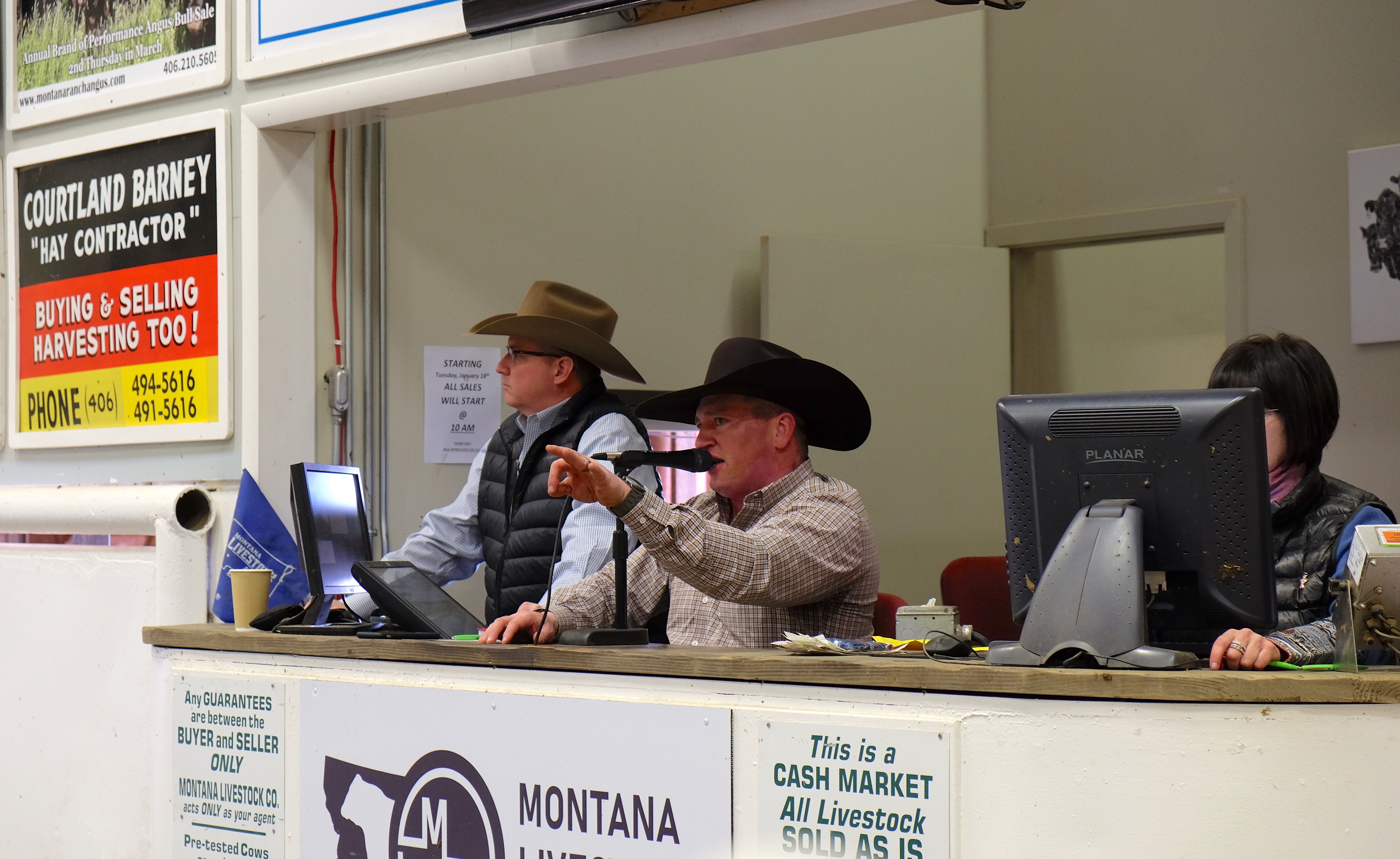 dillon-man-makes-a-fourth-bid-for-the-livestock-auctioneer-world-championship-montana-public-radio