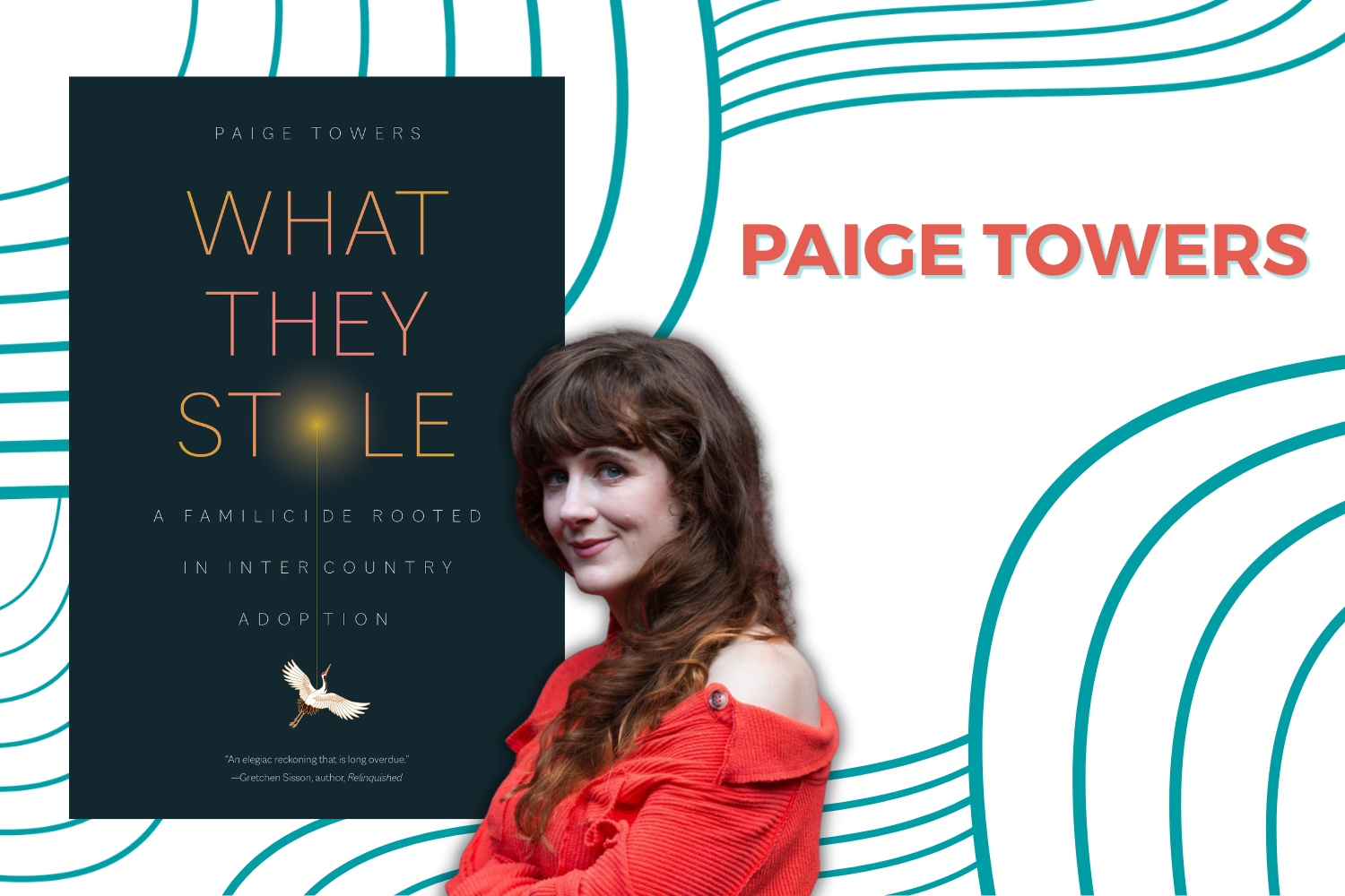 kuow-meet-me-here-1.png