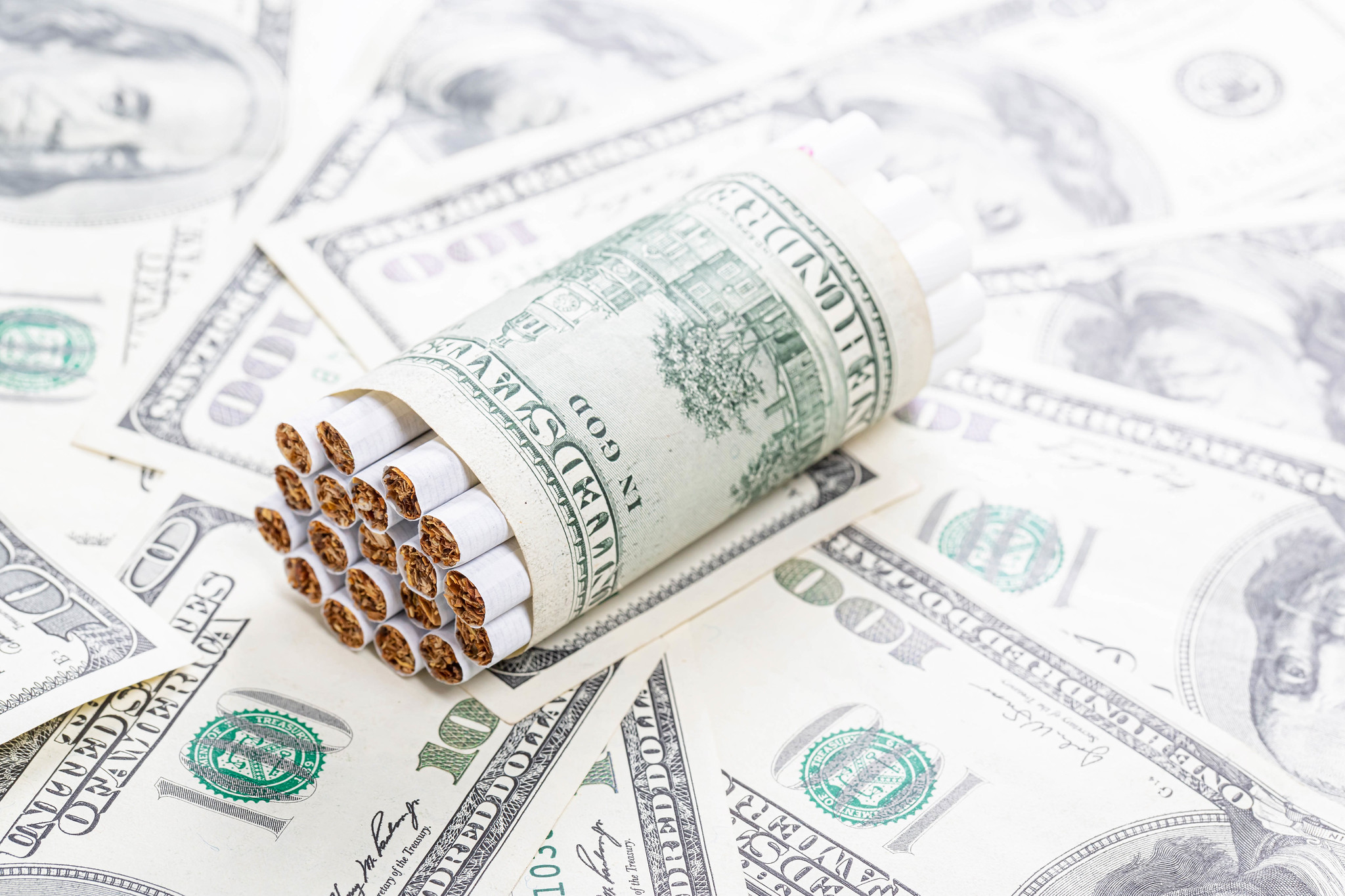tobacco free coalition Home – Coalition for a Tobacco-Free Imperial County in El Centro, CA