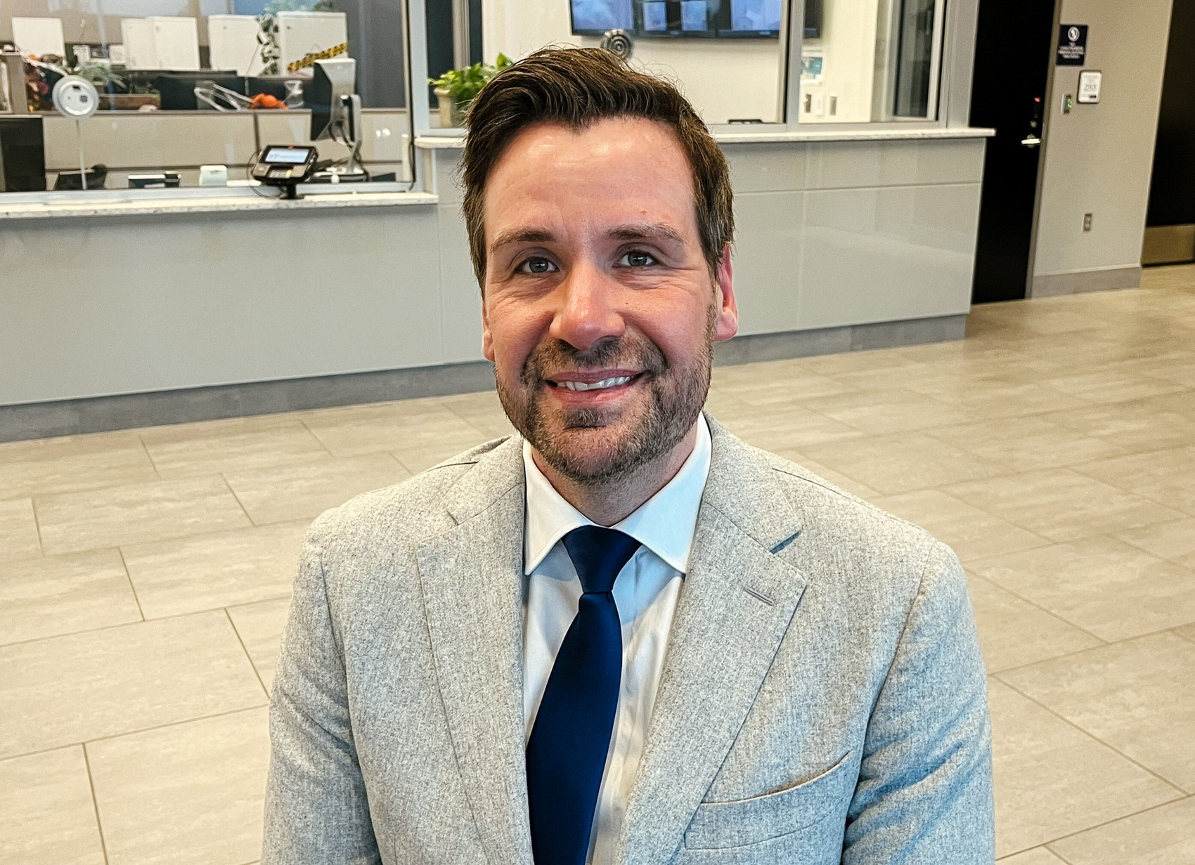 TIDE(イデタツヒロ) OWNERS s-l400.jpg