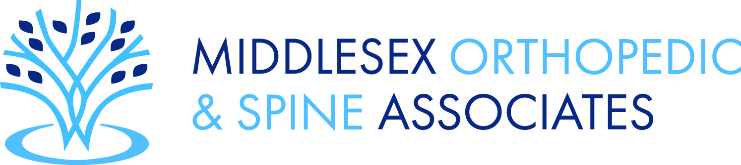 Middlesex Orthopedic Surgeons