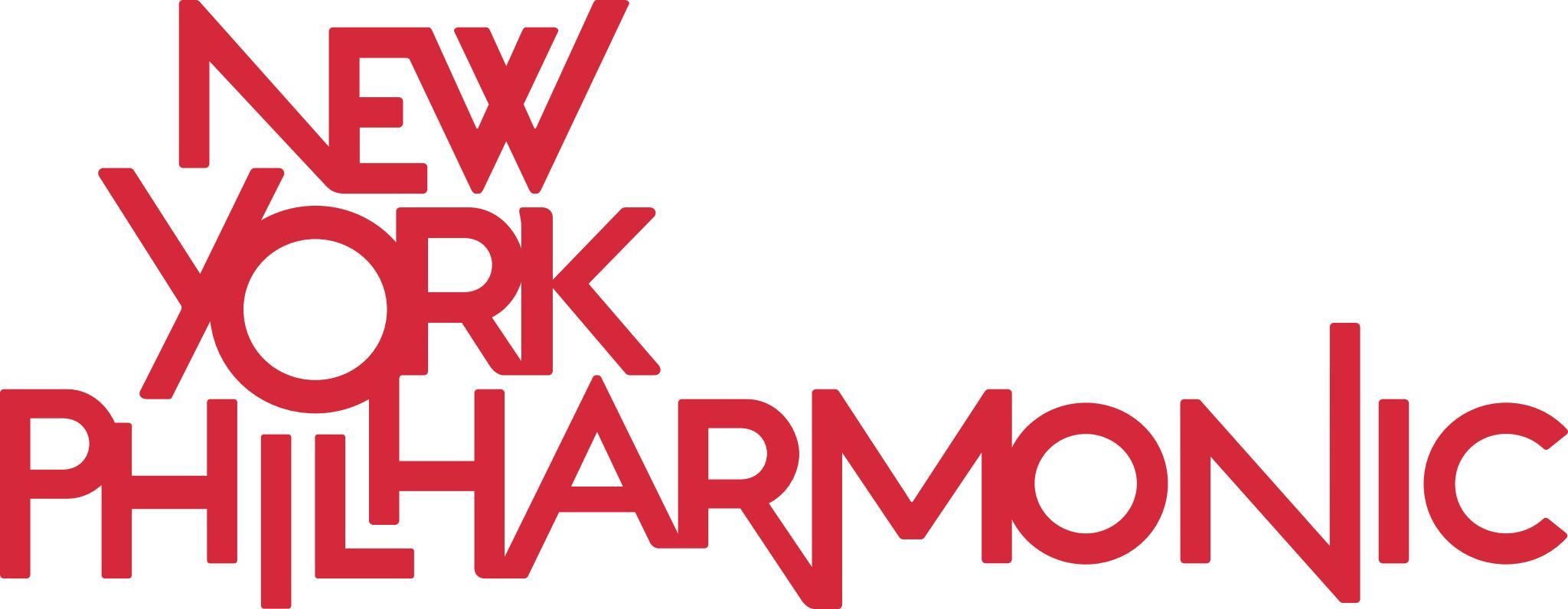 【廃盤】NewYork Philharmonic 65枚組 ニューヨーク・フィル ニューヨーク・フィルハーモニック創立175年アニヴァーサリー