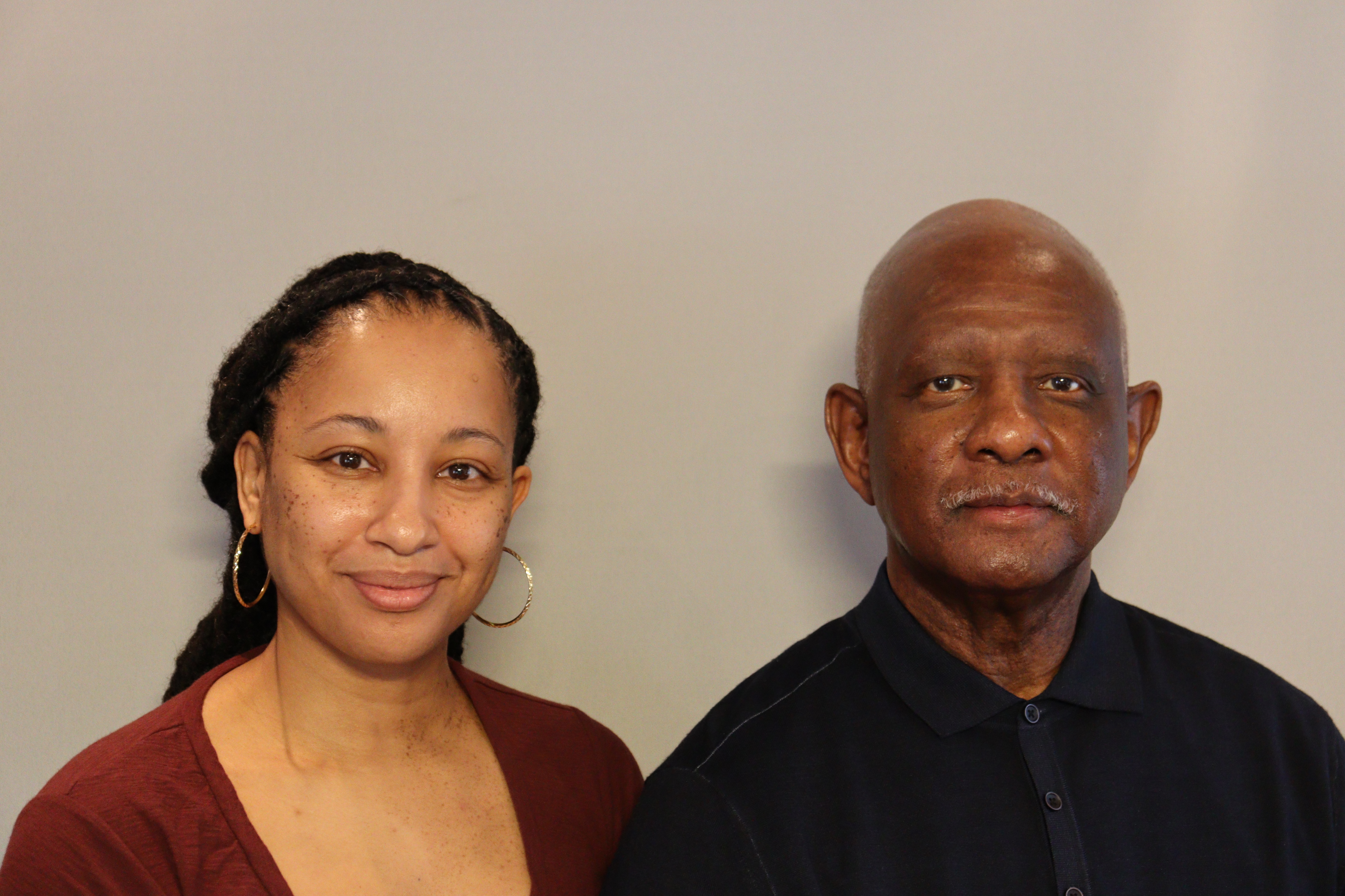 A long-serving Charlotte doctor shares what he believes should be
