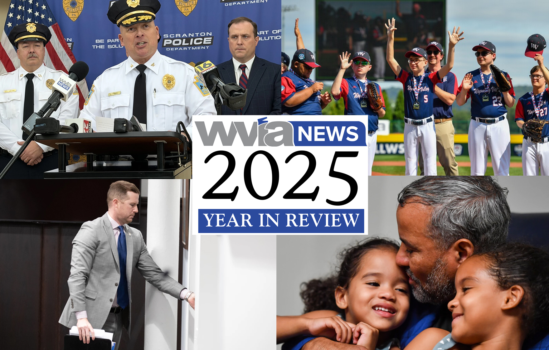 College Football | D.O.P.E., image size:1760x1122