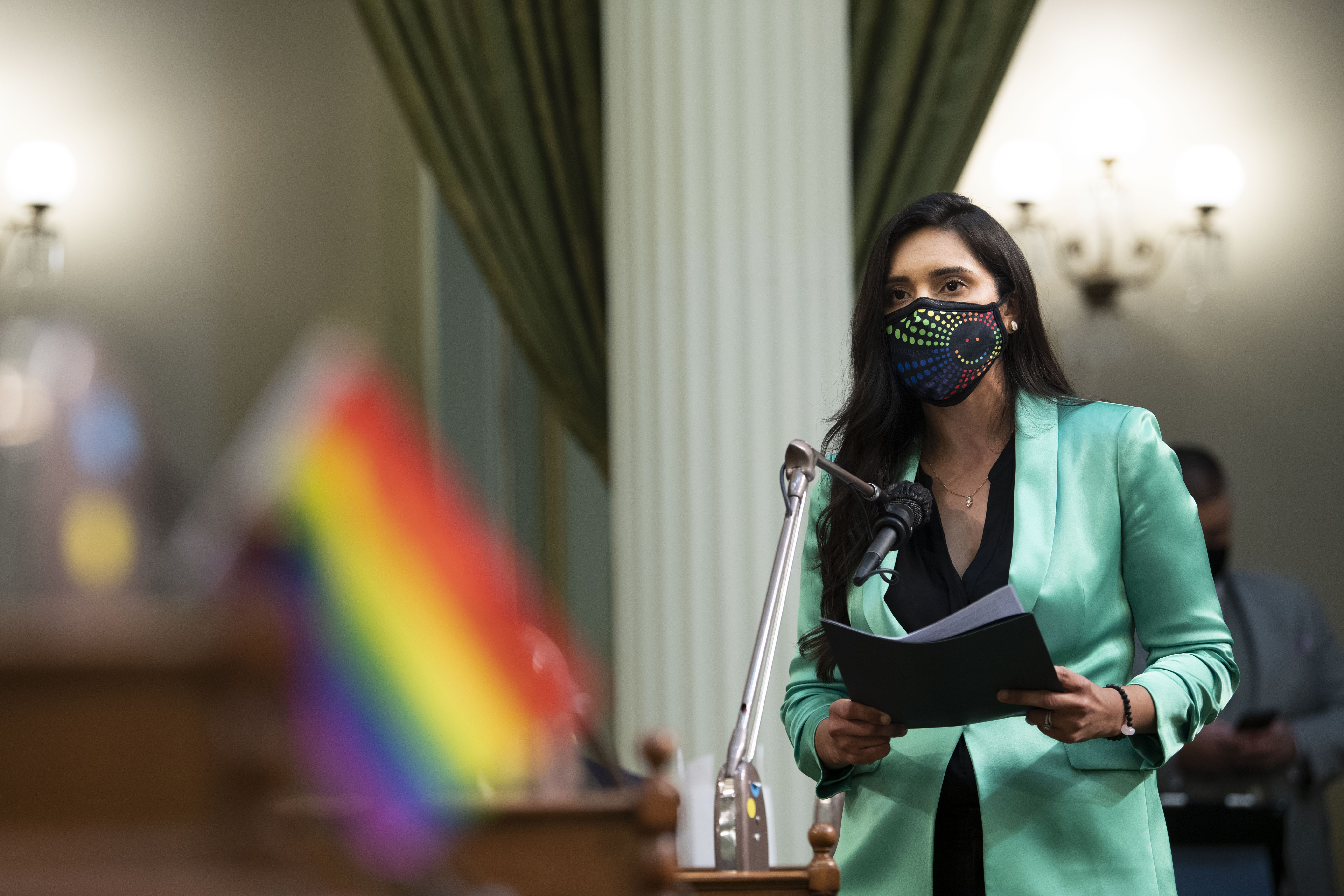 Cervantes 016 06-21-21_0.jpg