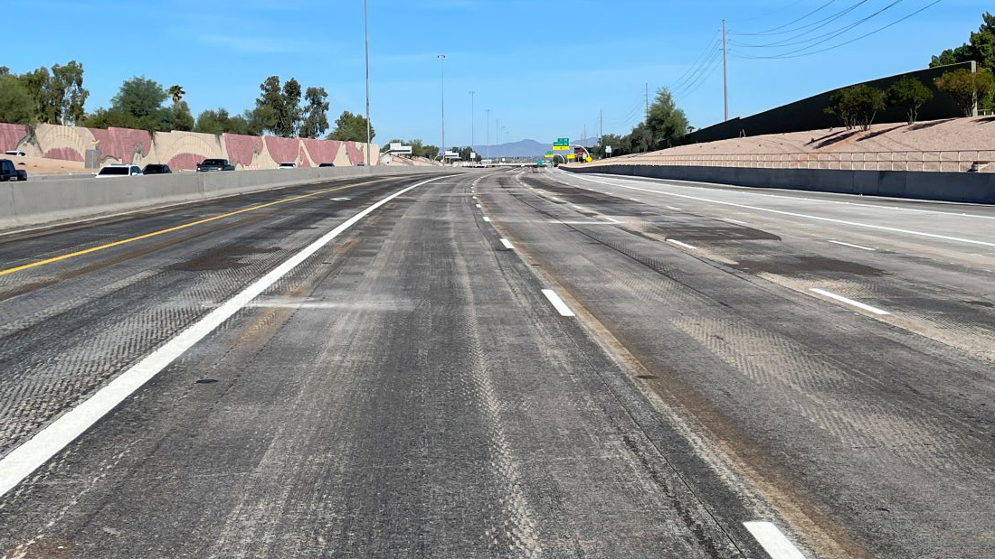loop-101-scottdale-adot-