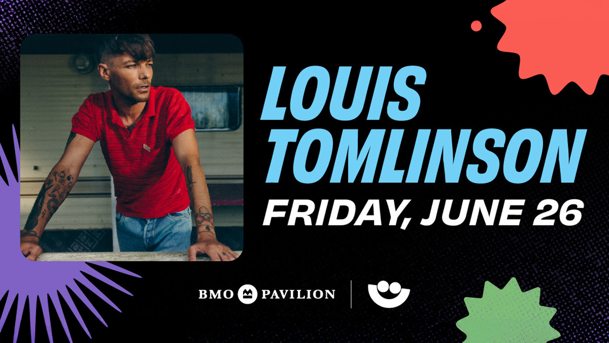 AWESOME BOY TOMLINSON ユニホーム AWESOME BOY TOMLINSON ユニホーム AWESOME BOY TOMLINSON ユニホーム