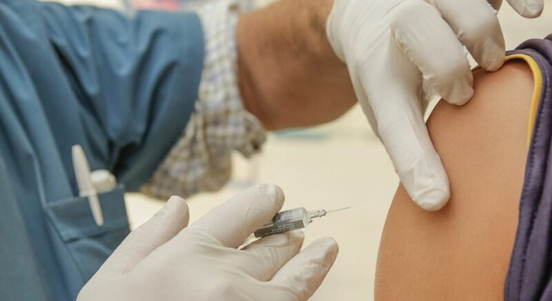 Will COVID booster shots cost you money when the public health emergency ends? - Vimarsana News