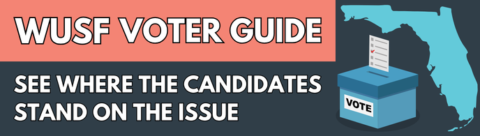 2026 Voter Guide