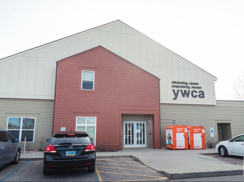 Emergency housing programs in "holding pattern" waiting for HUD grants | Prairie Public