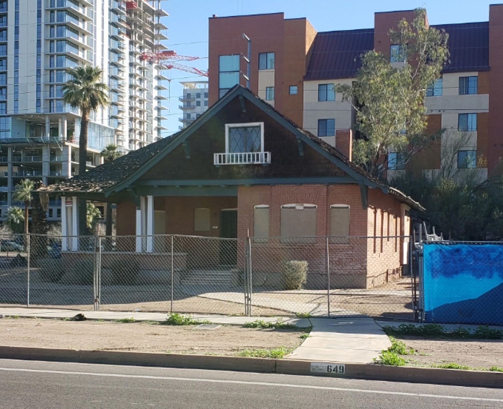 seargeant-oldaker-house-ce.jpg