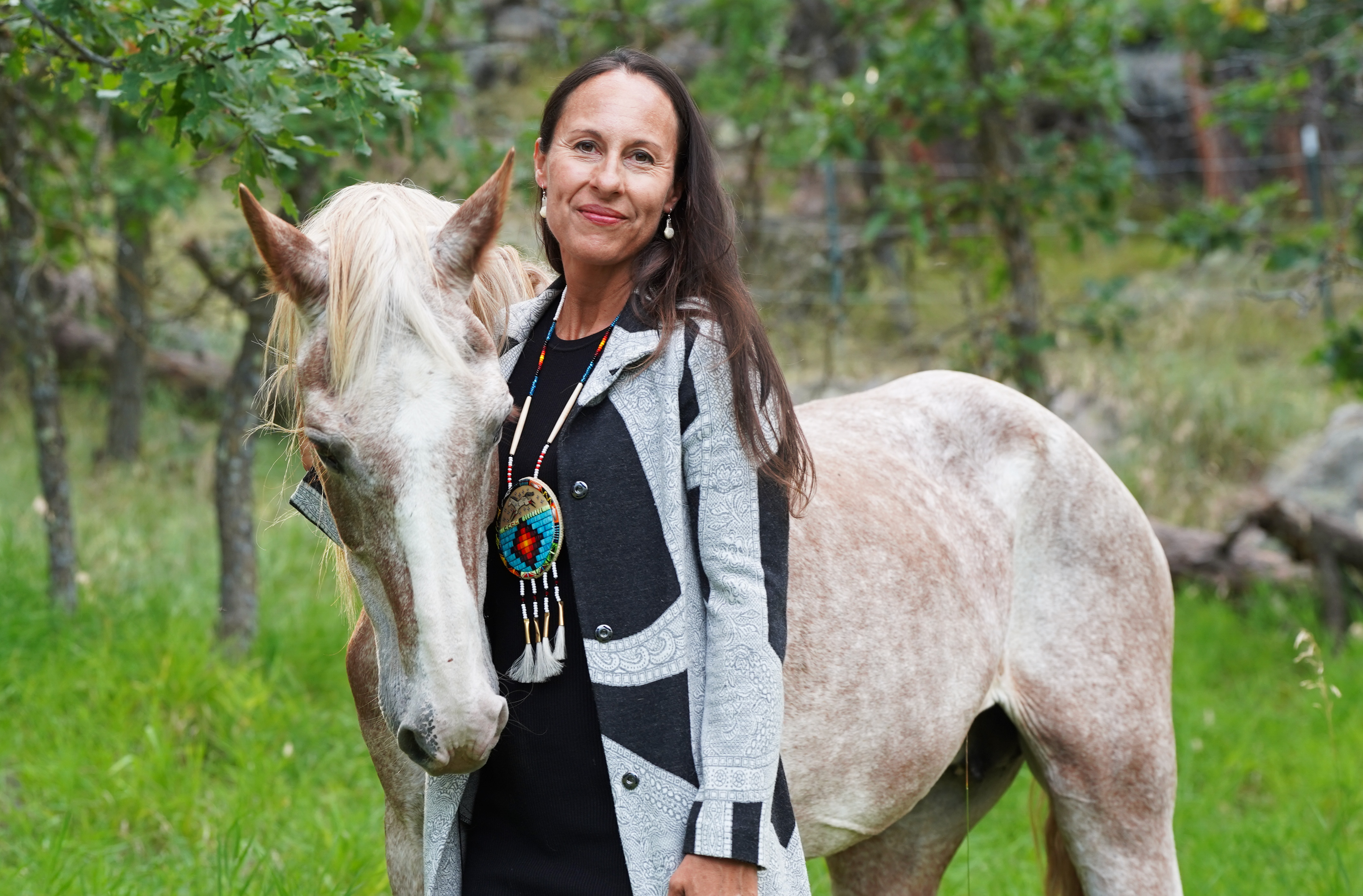 8. The Sundance: From deep history, a way forward