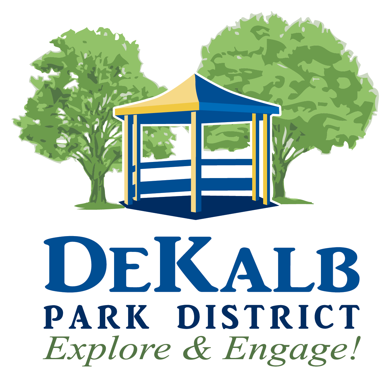 DeKalb Park District