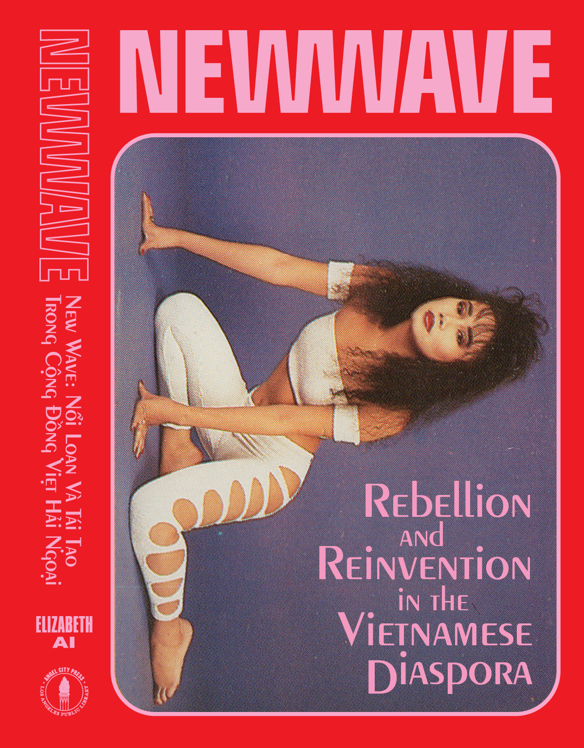 レコード Rutes–Moment l 和モノNEW WAVE Re-edit
