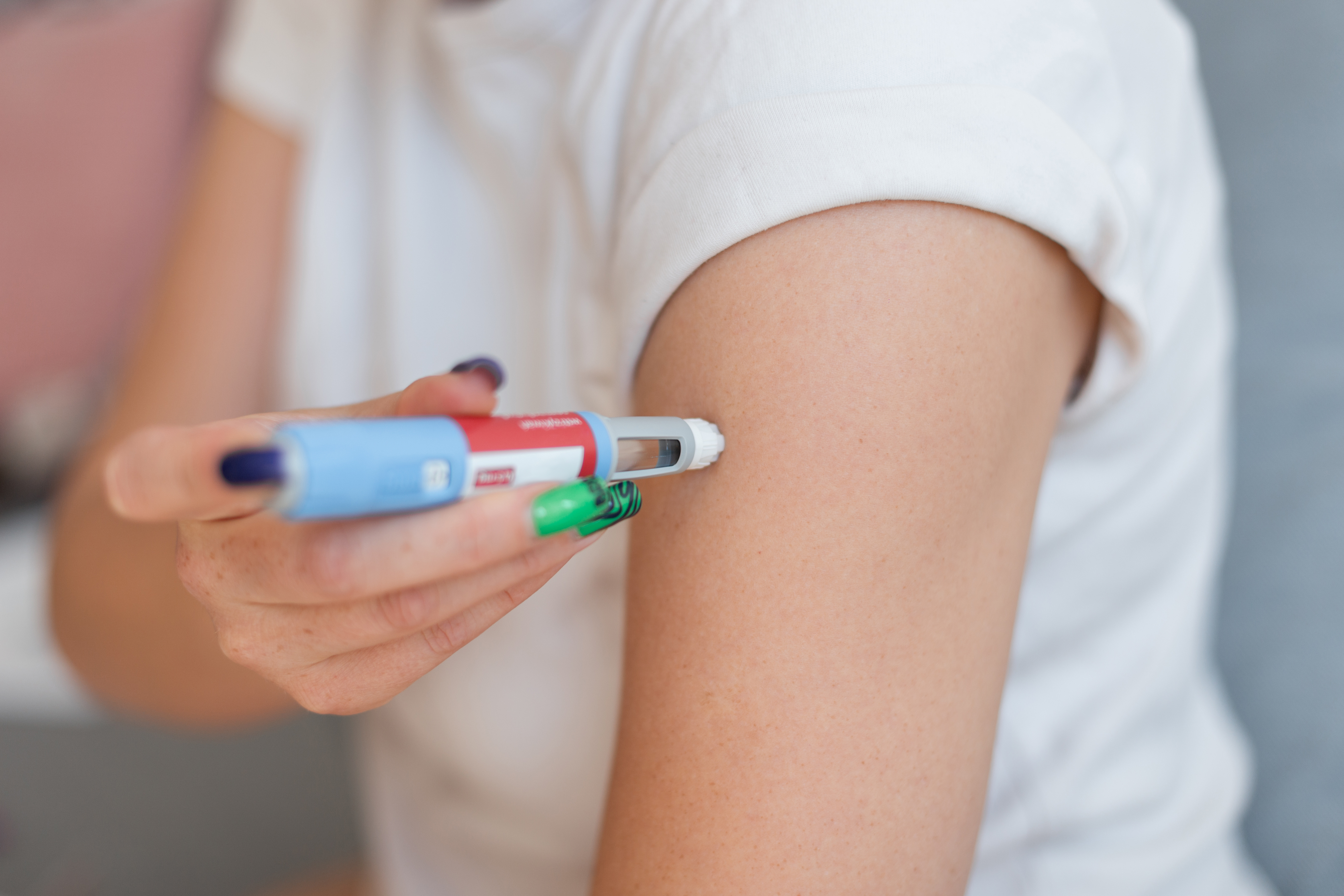 do you regain weight after stopping glp 1 Research shows that weight often returns after stopping GLP-1 drugs like  Ozempic and Wegovy. In the STEP-1 Extension Trial (published in Diabetes,  Obesity and Metabolism), participants regained about two-thirds of the  weight