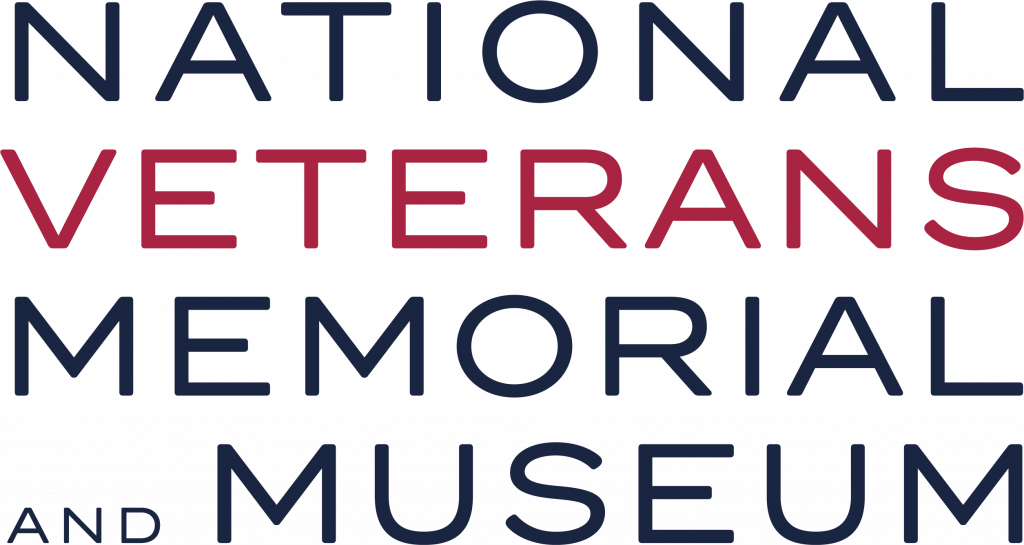 National Veterans Memorial and Museum