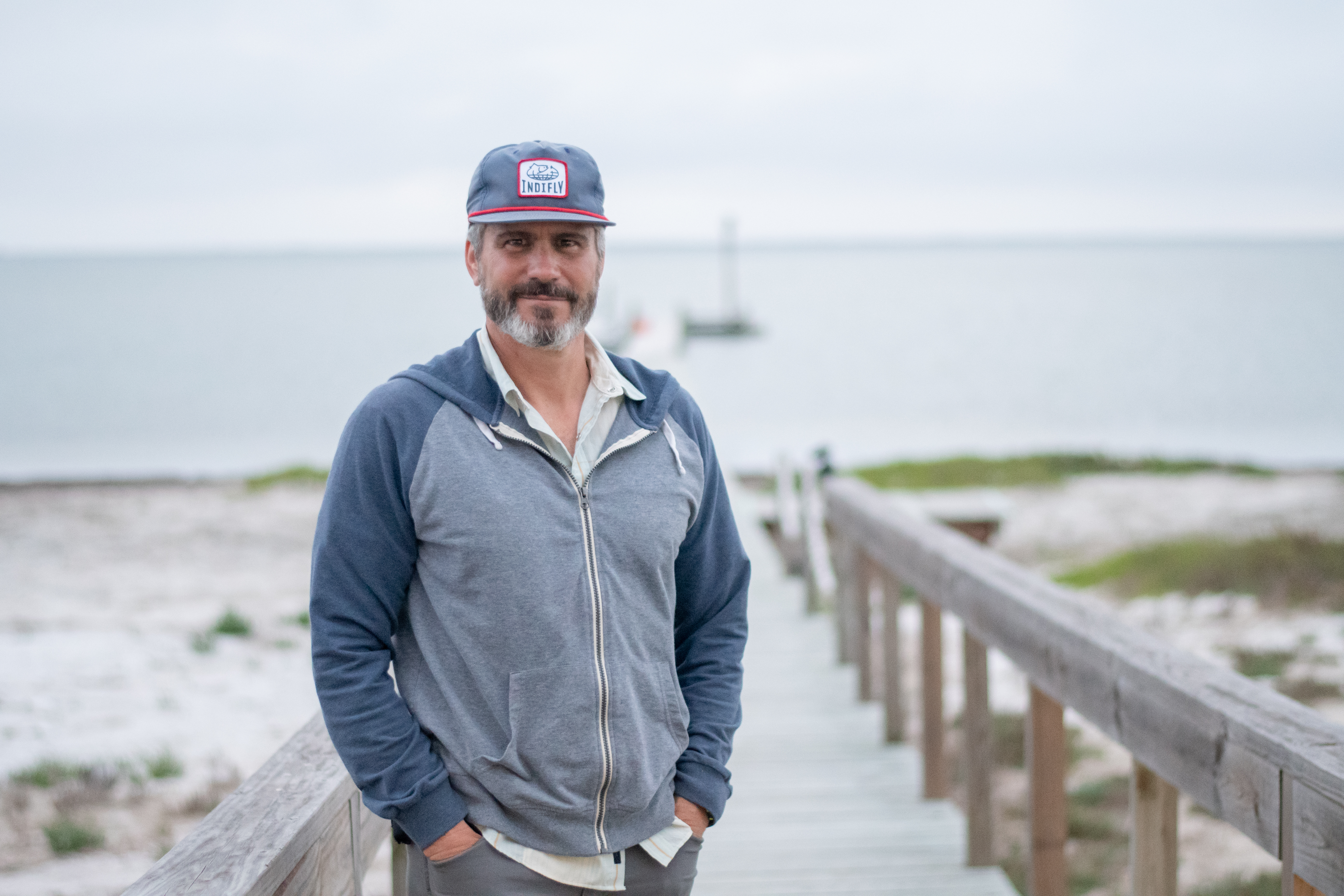 Newly appointed Texas Parks and Wildlife director focused on future population growth - Vimarsana News