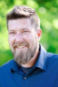 Bryan Langan