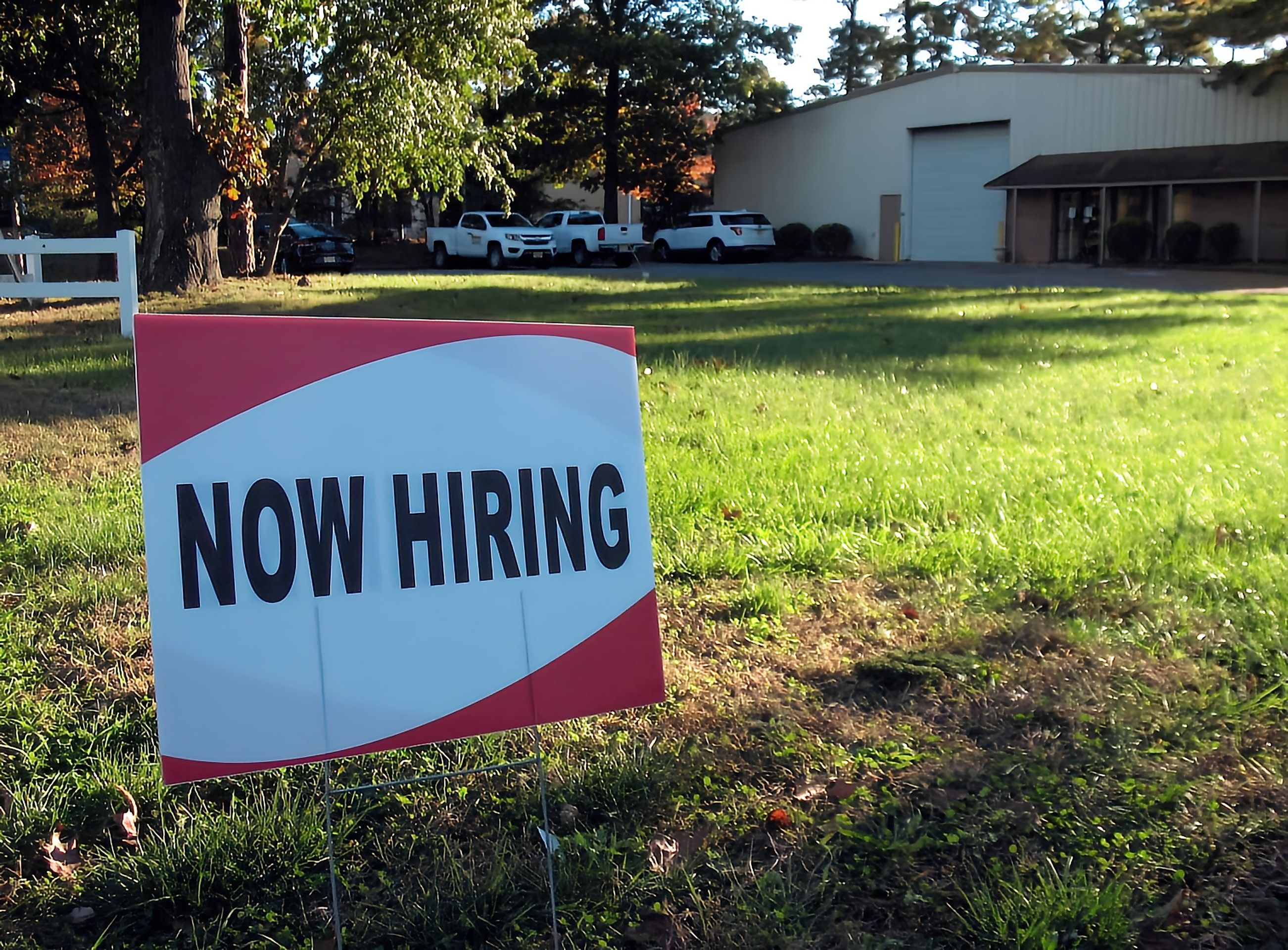 hiring.jpg
