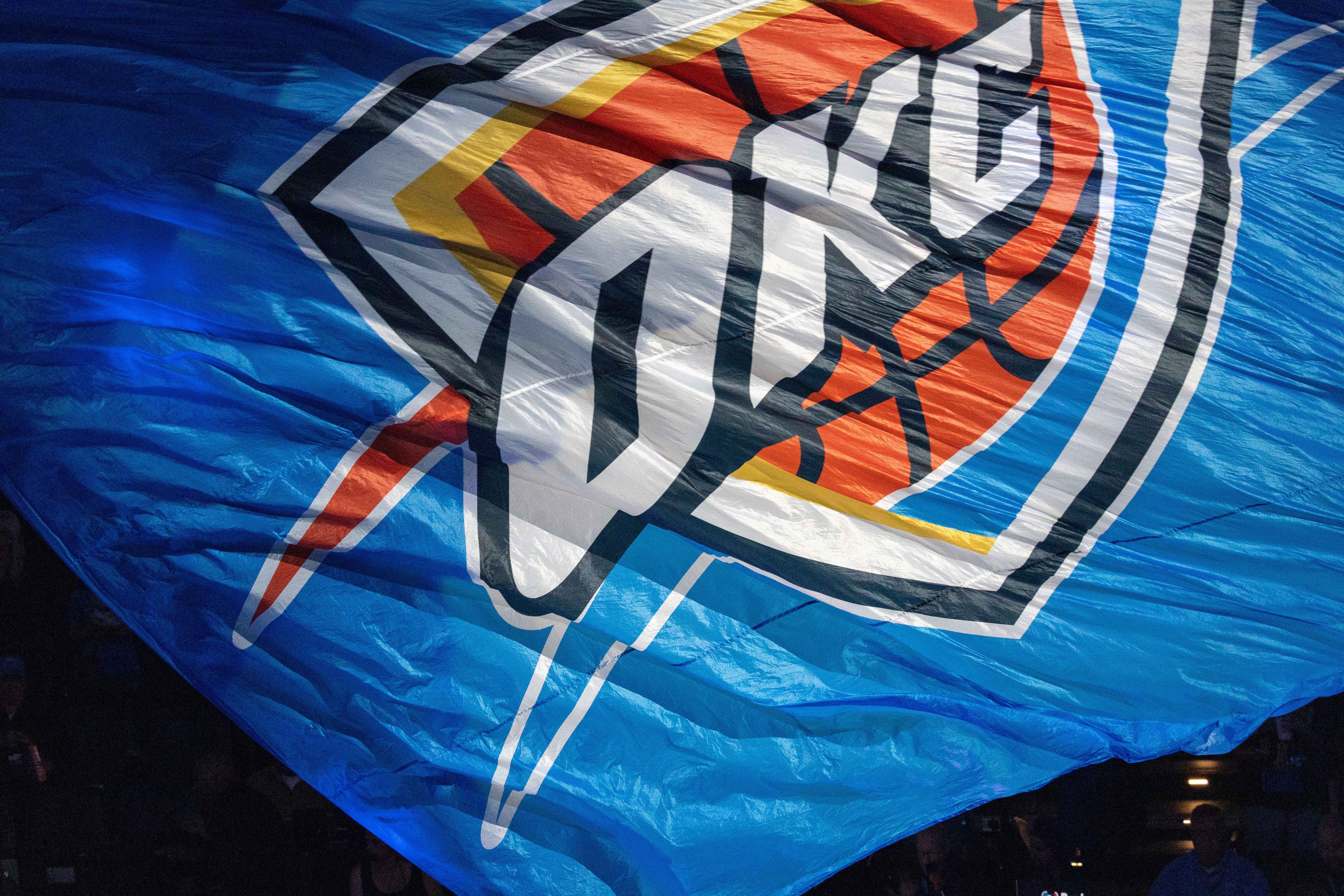 NBA All-Star Weekend features OKC Thunder players, more Oklahoma