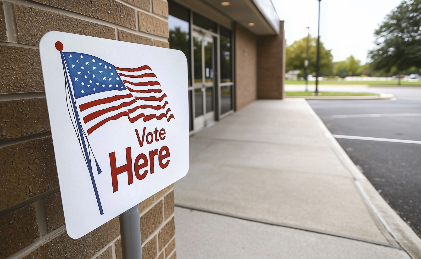 untitled-2025-01-31t141539-777.png (1760×1084)